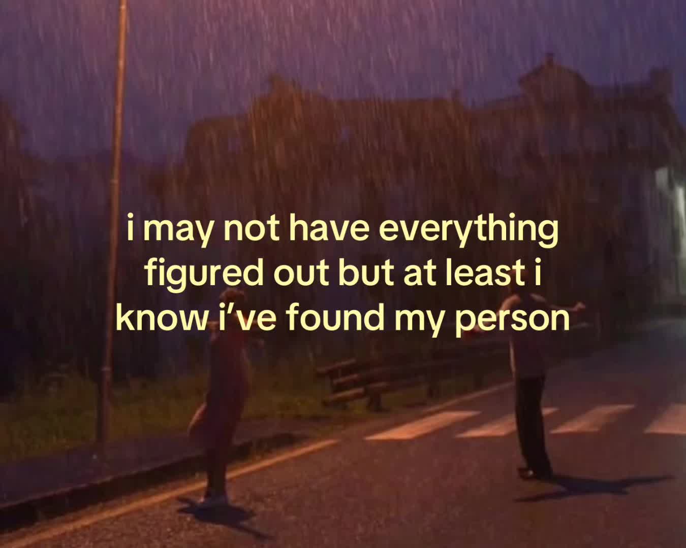 @alittlemore