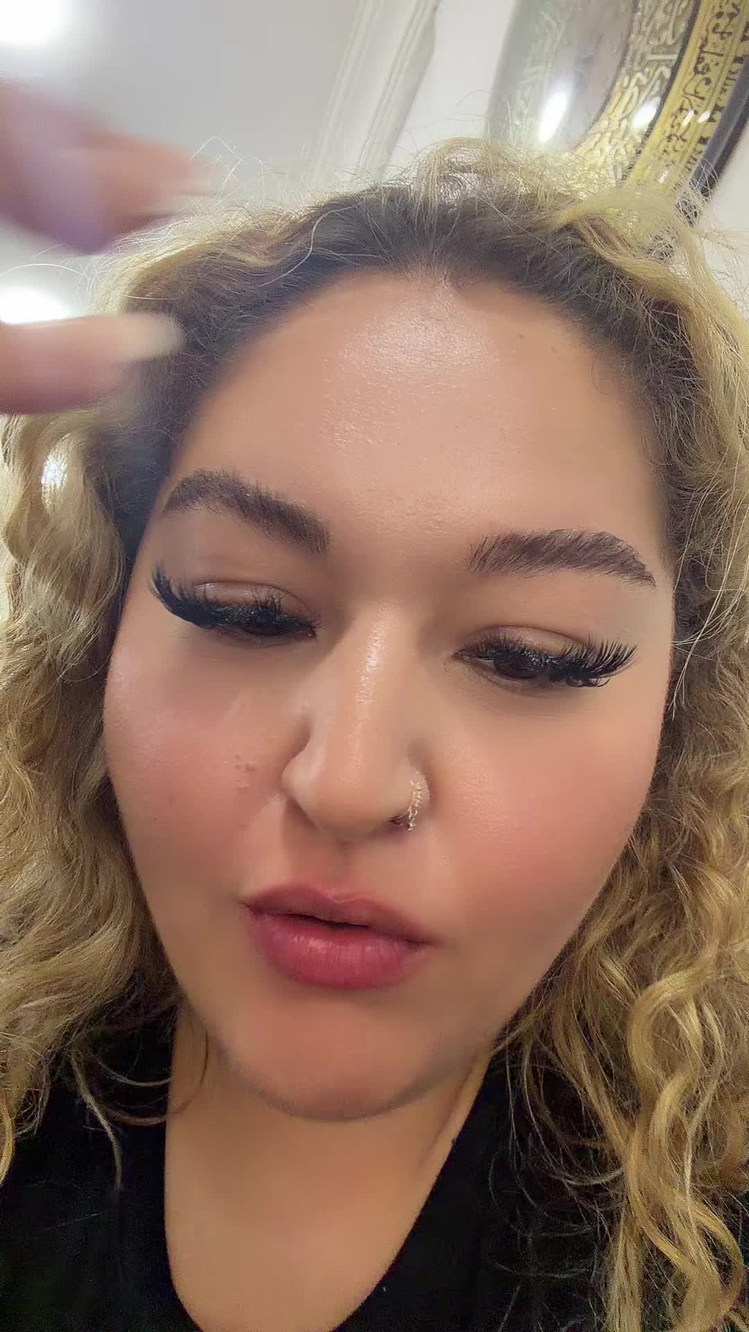 @locke👩🏼&zwj;🦱
