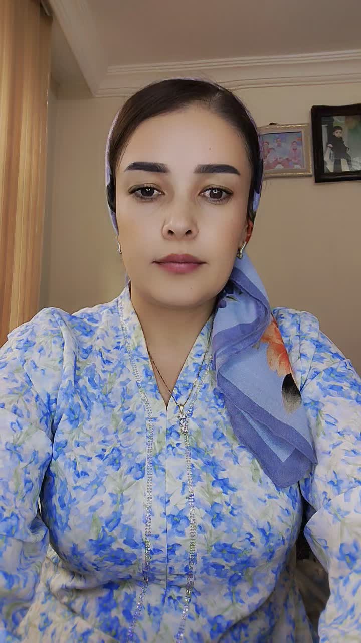 @Jemal_Yusupowa