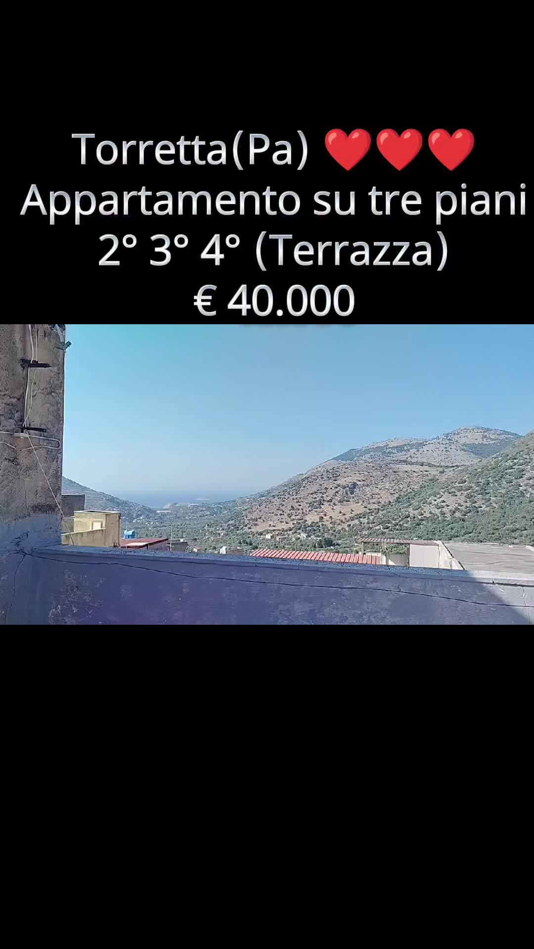 @Immobiliare revin