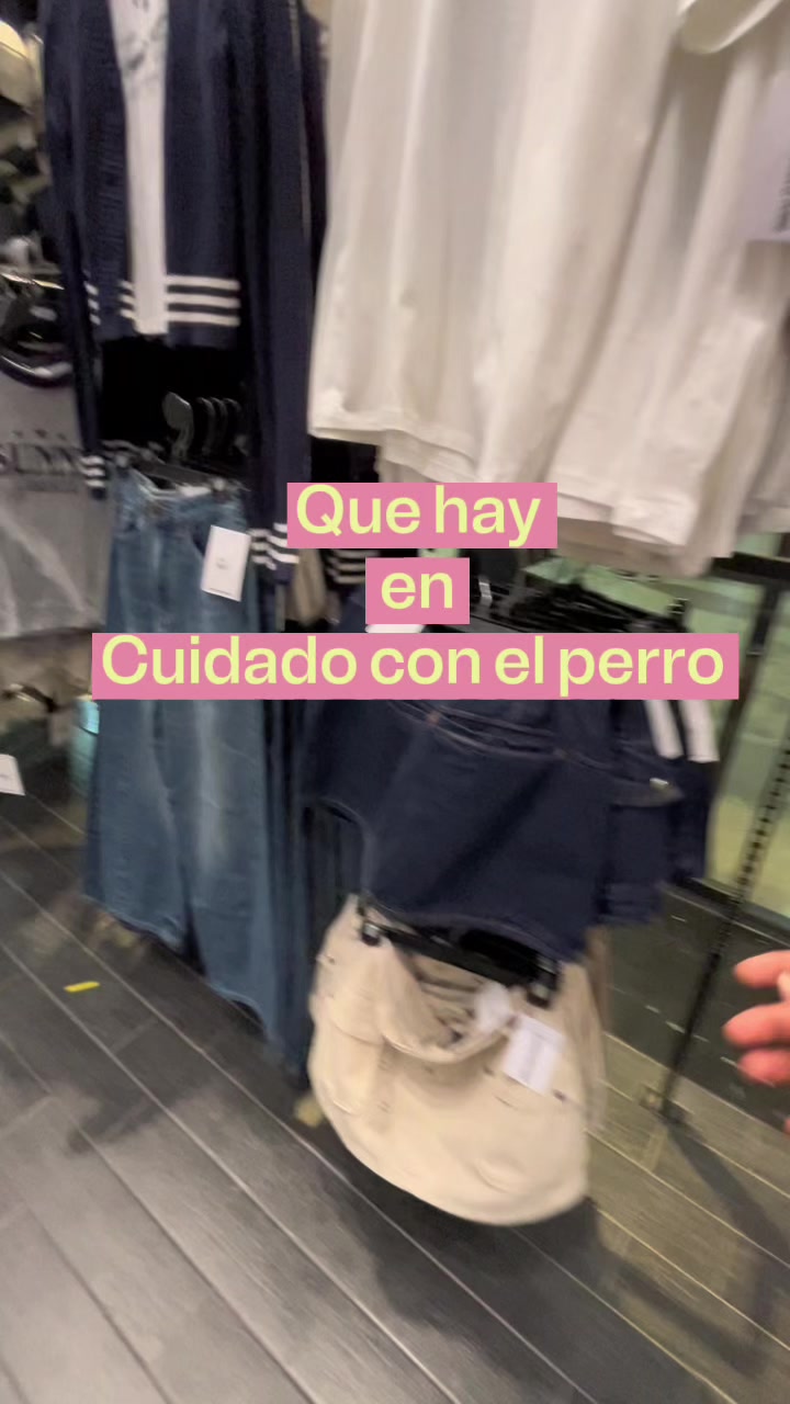 @erika mendoza