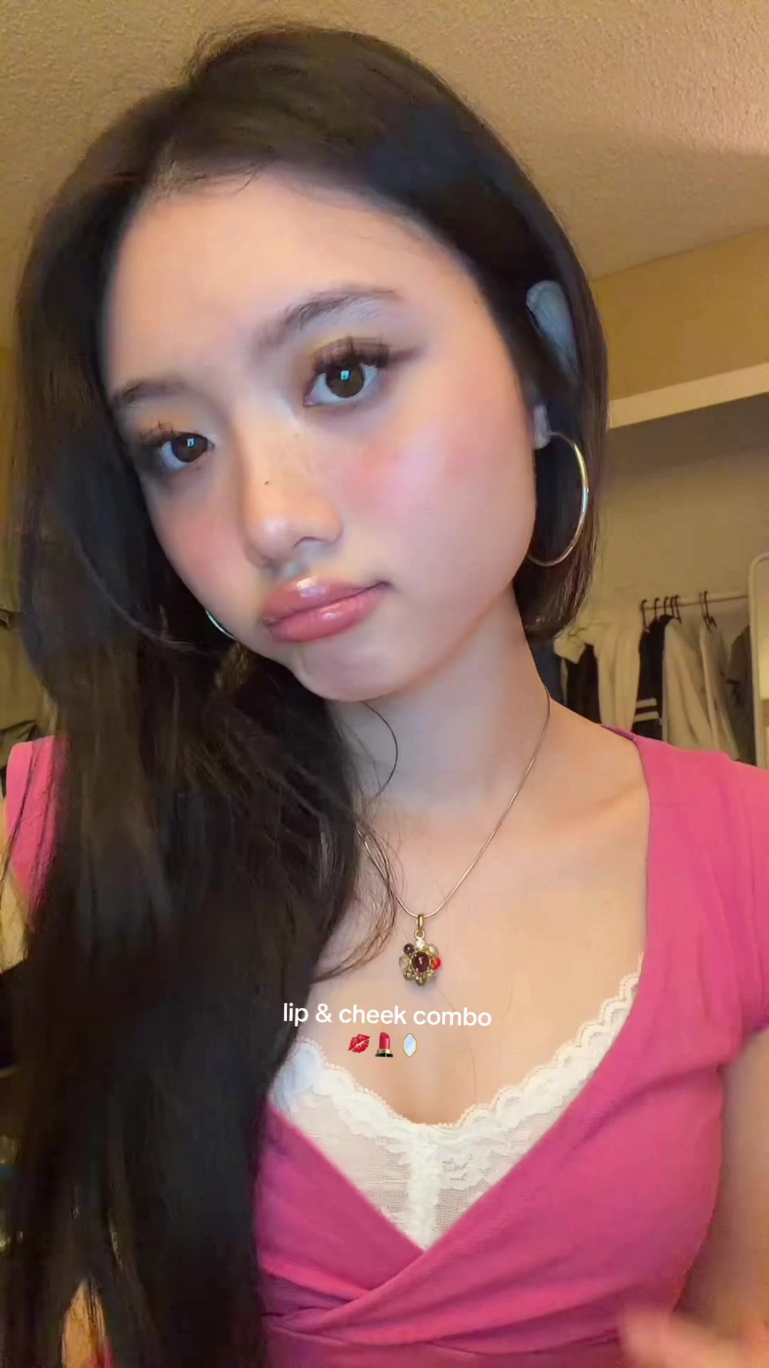 @leazyunnie
