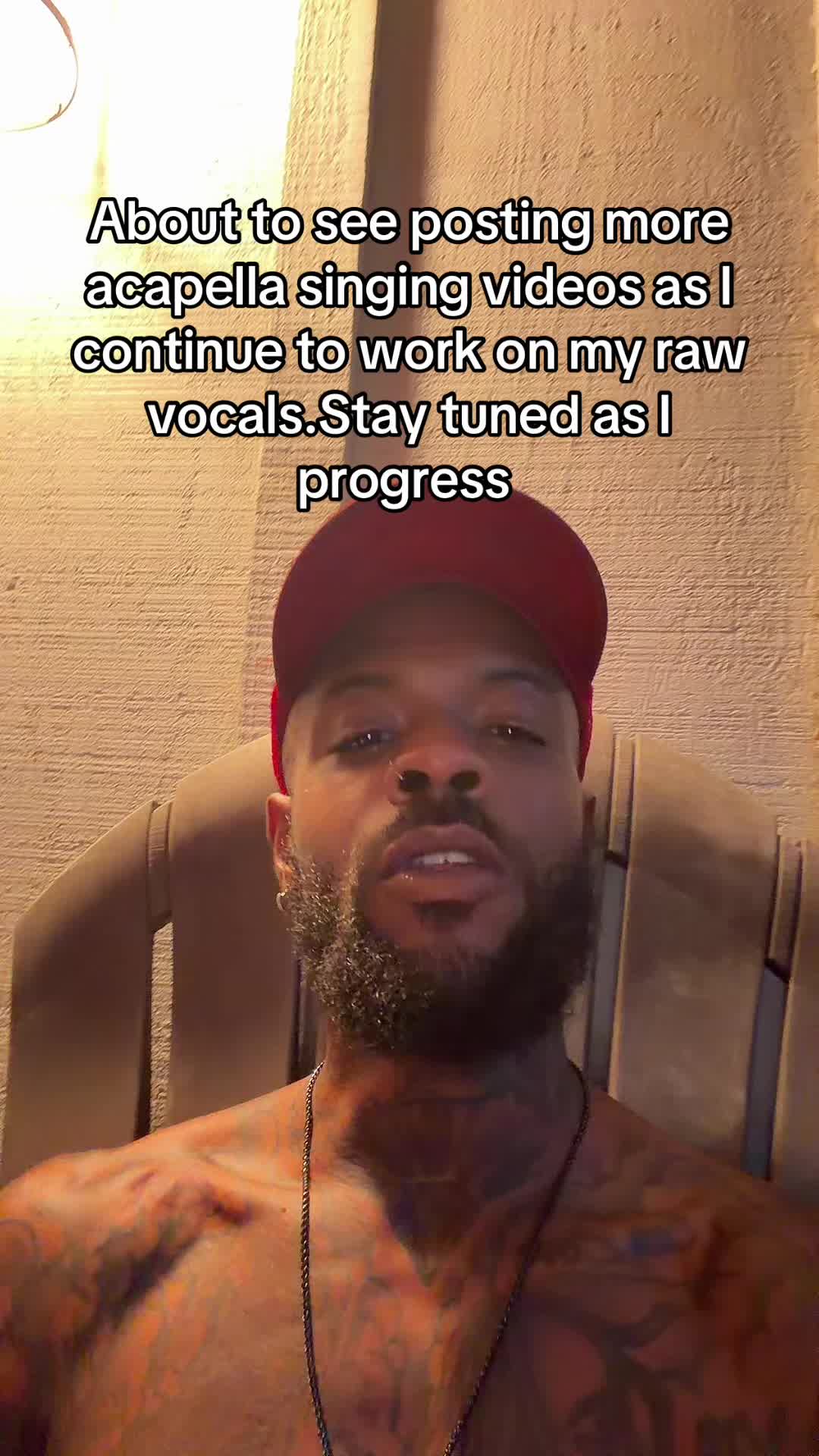 @Godbodycash