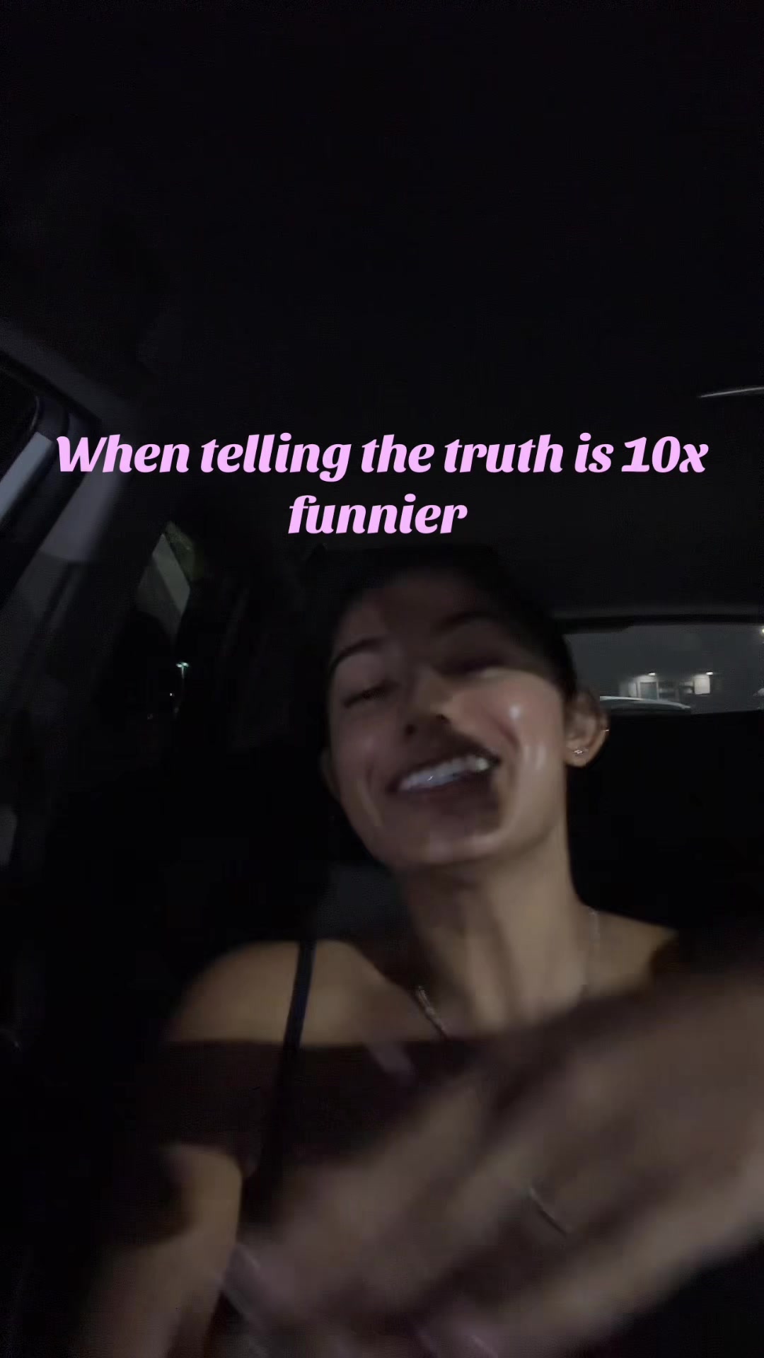 @priixpatel