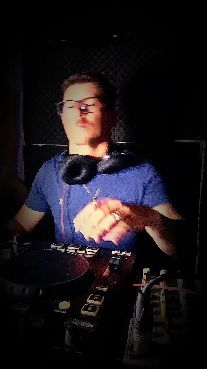 @Music Top Reggae
