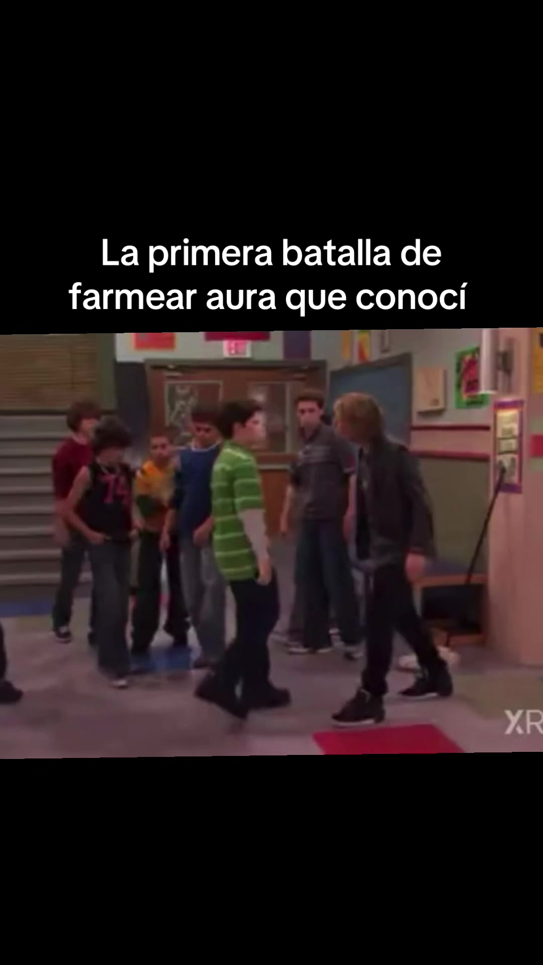 @𝘐𝘷𝘪𝘯𝘪𝘯𝘪𝘥𝘦𝘭 𝘙𝘦𝘺٠࣪⭑