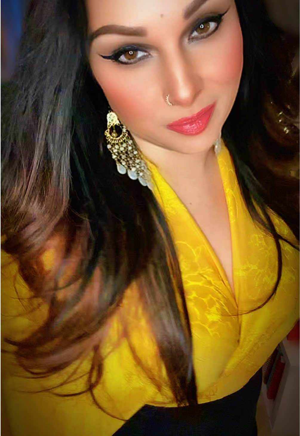 @Firozha♥️