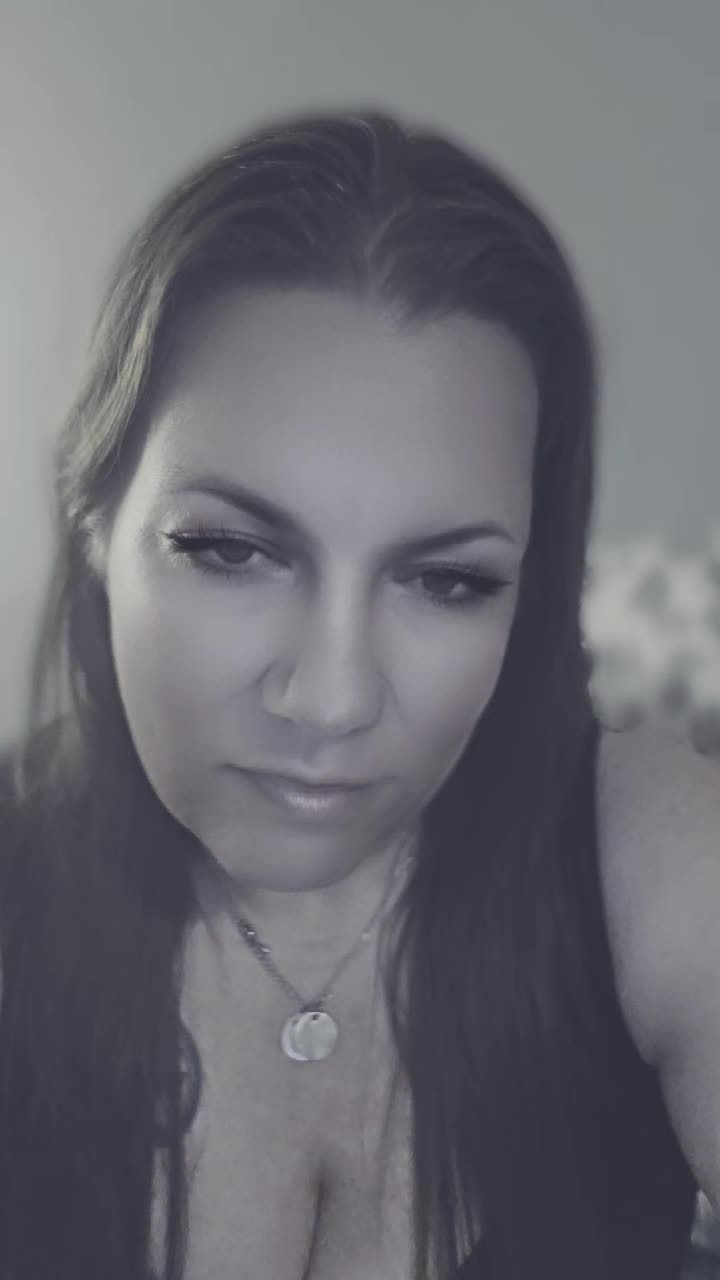 @JaiKns