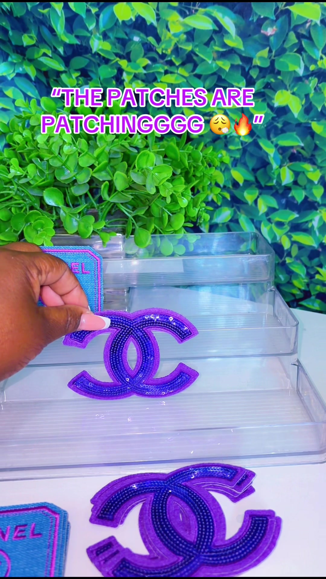 @Kreativekreationsbykia