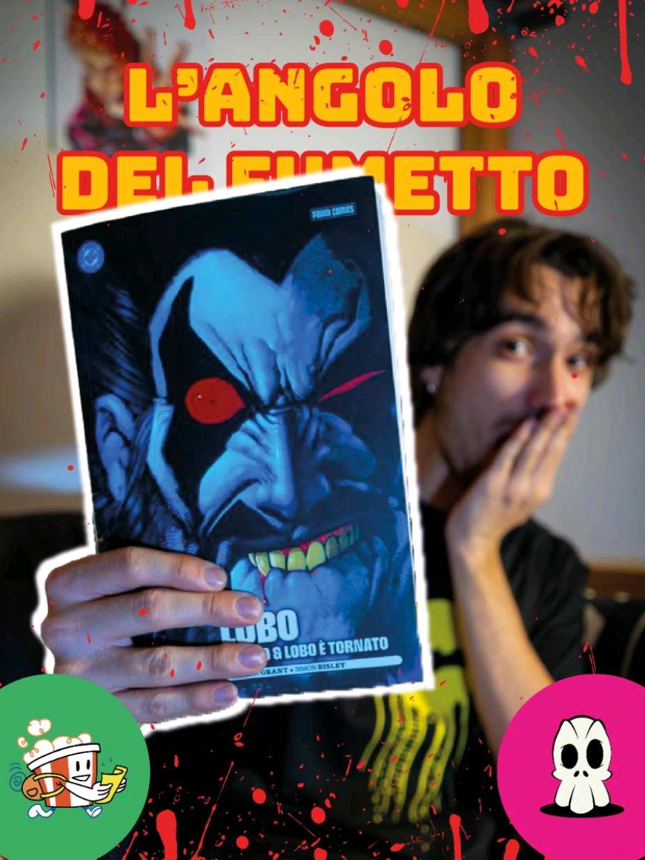 @Popcornerd.it