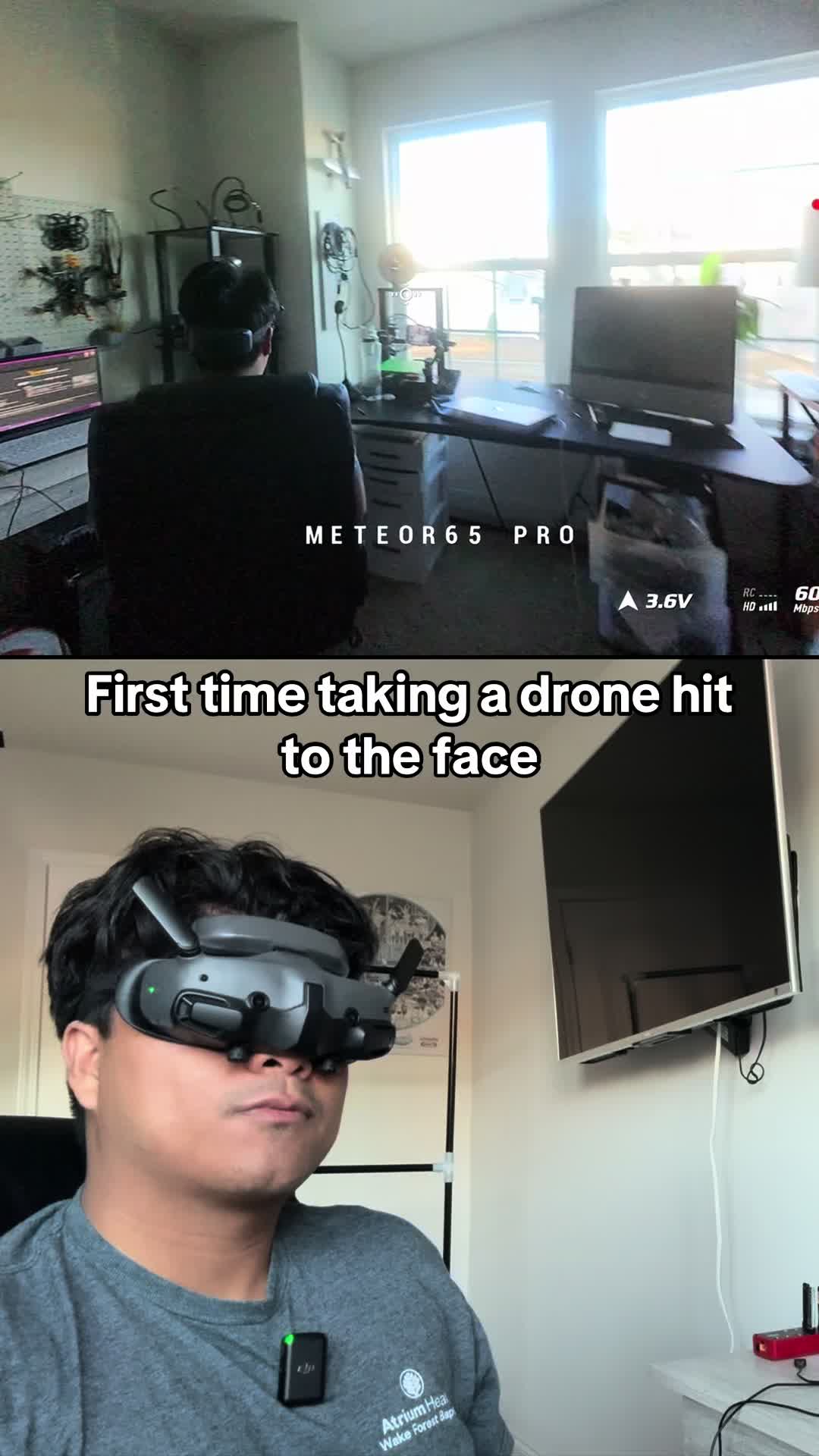 @ZerimFPV