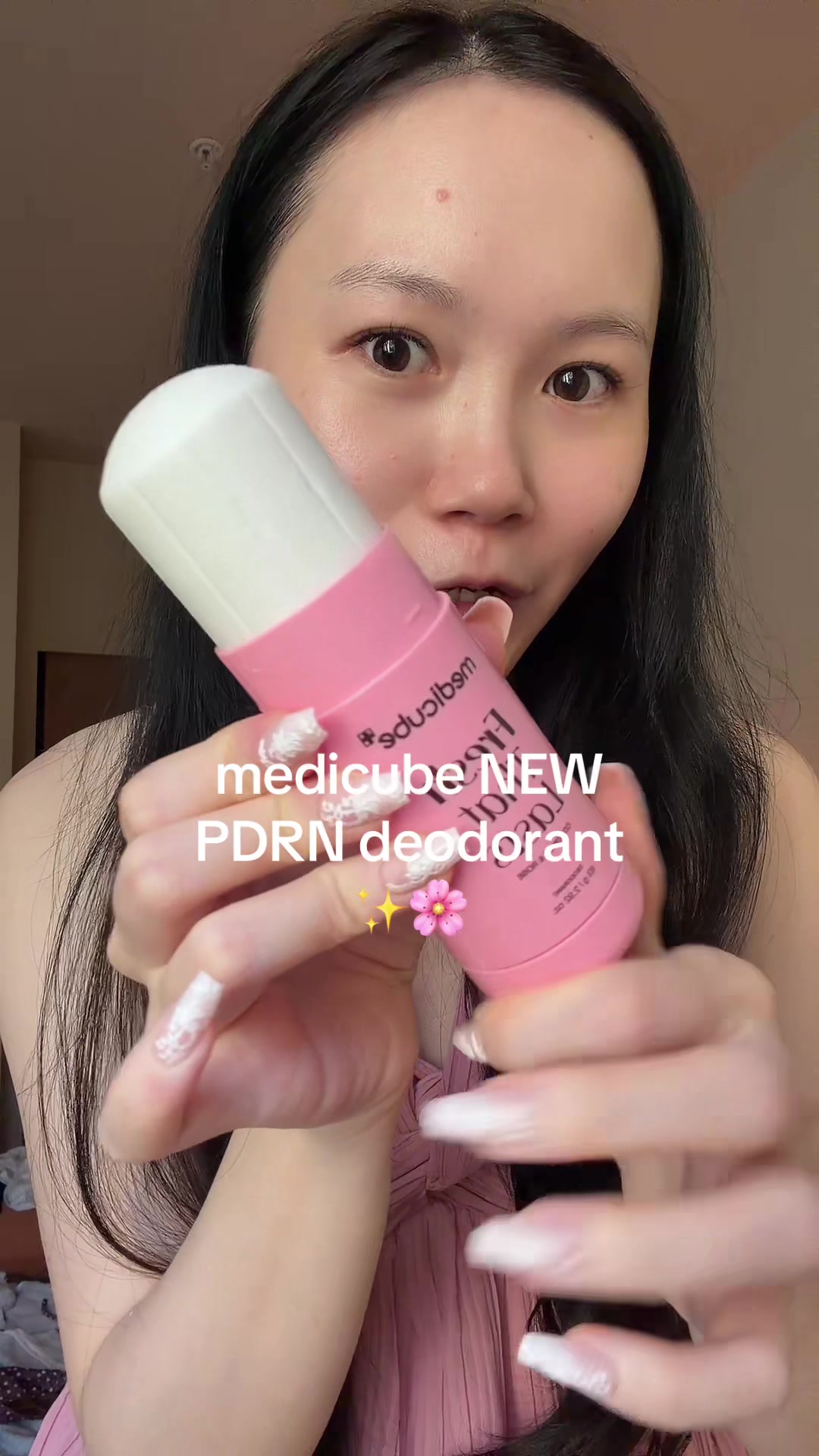 @Jenny Nguyen ✨🍒