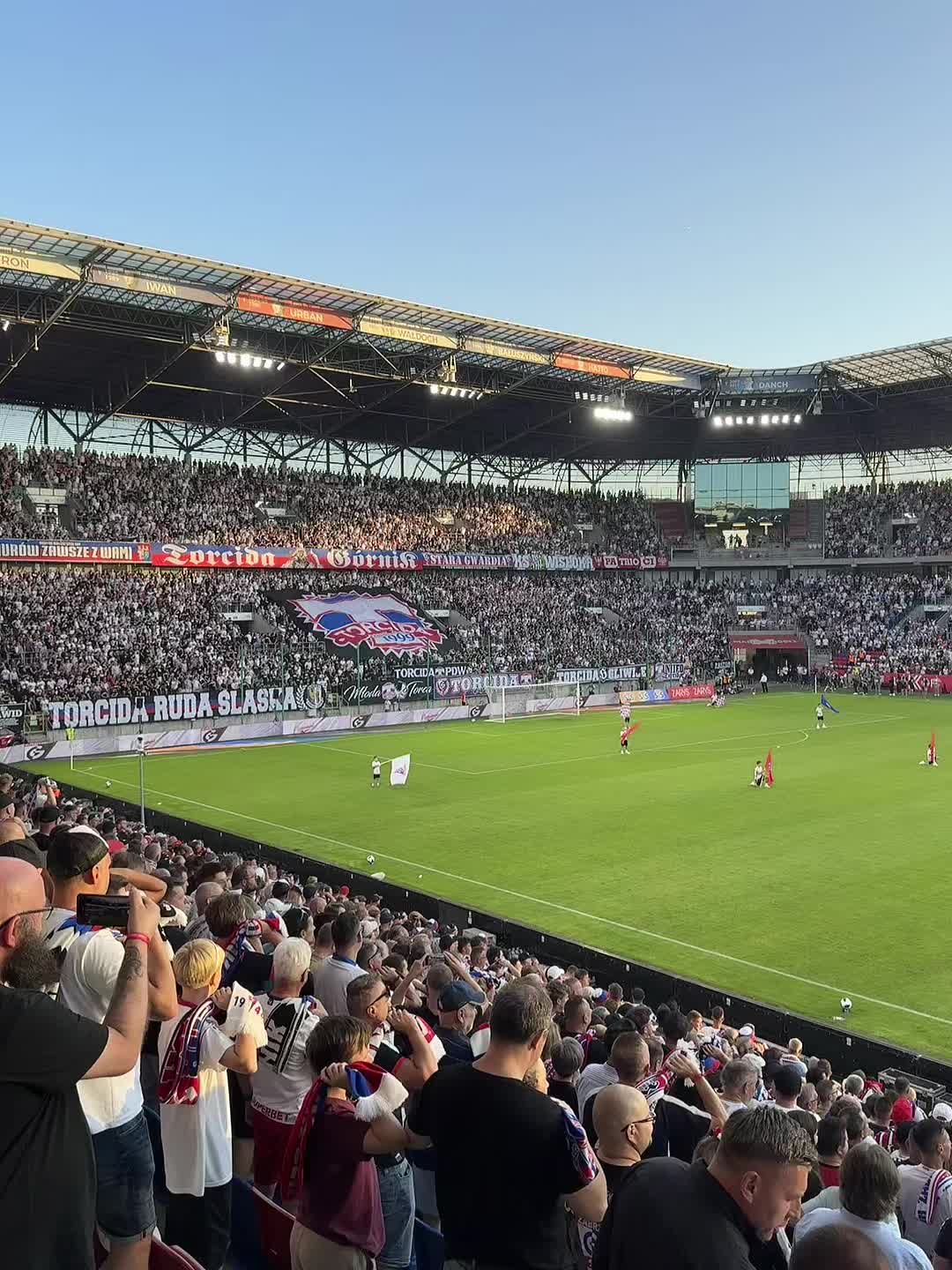 @Sulejmanoff 🇹🇲🇵🇱