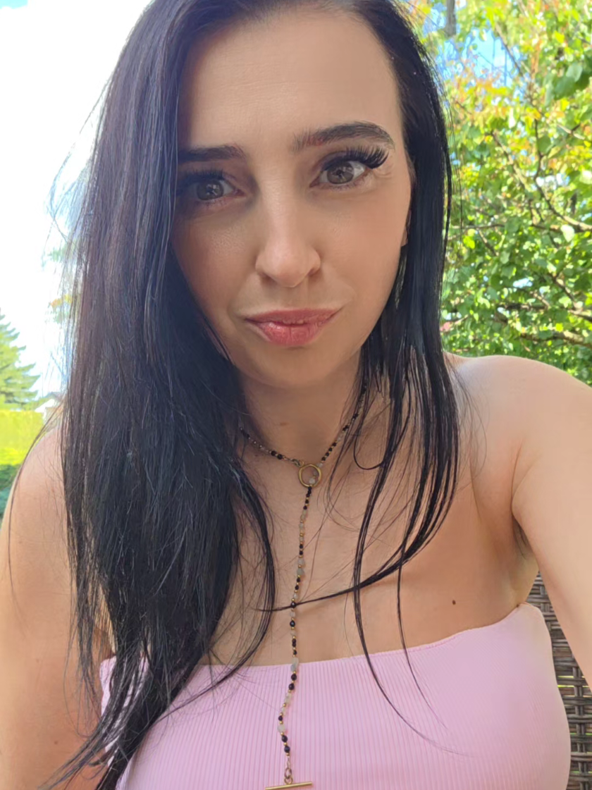 @Marlena1419