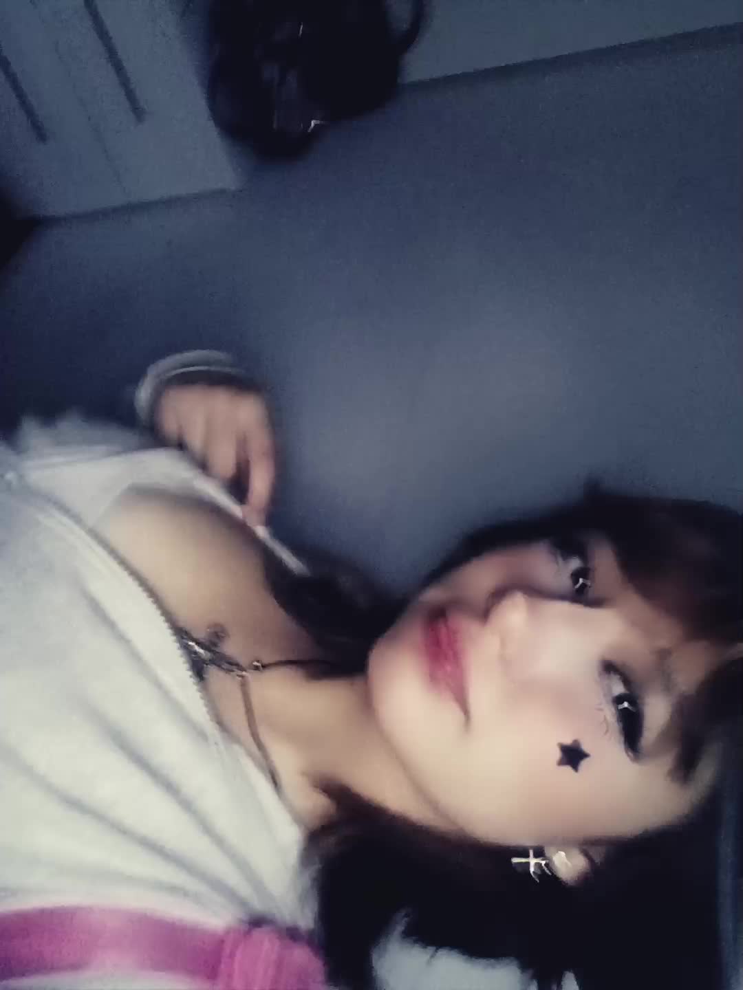 @阿萊哈🇨🇴/🇪🇸