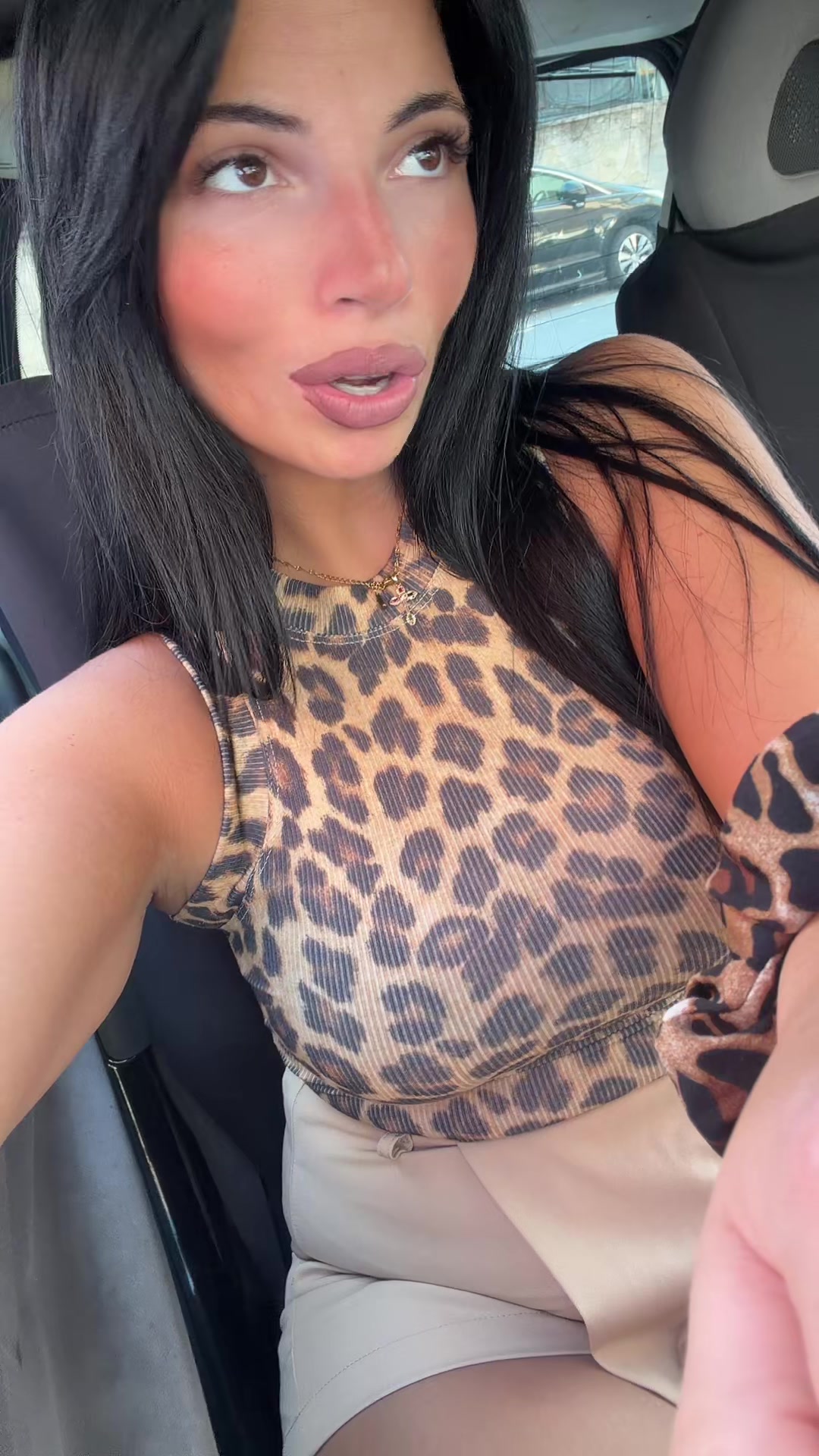 @fabianamazzarella