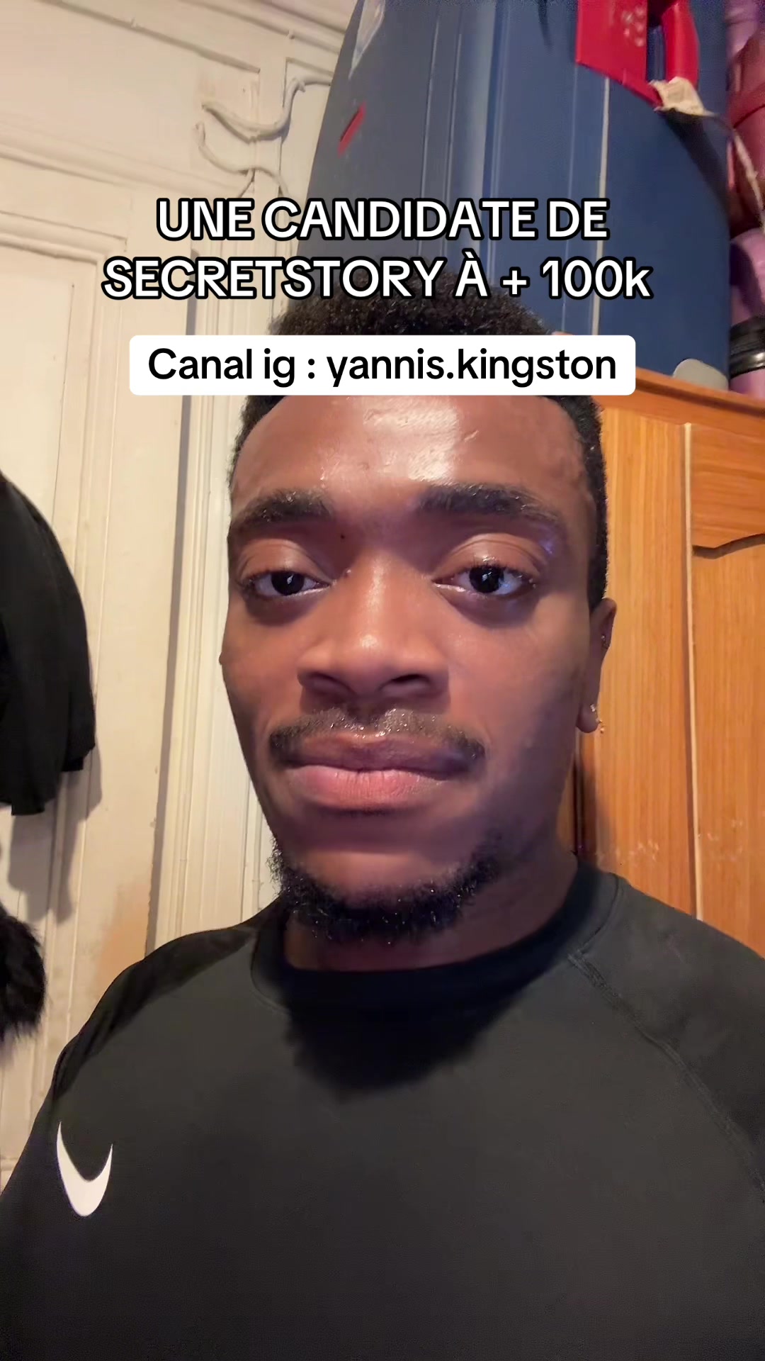 @Yannis Kingston