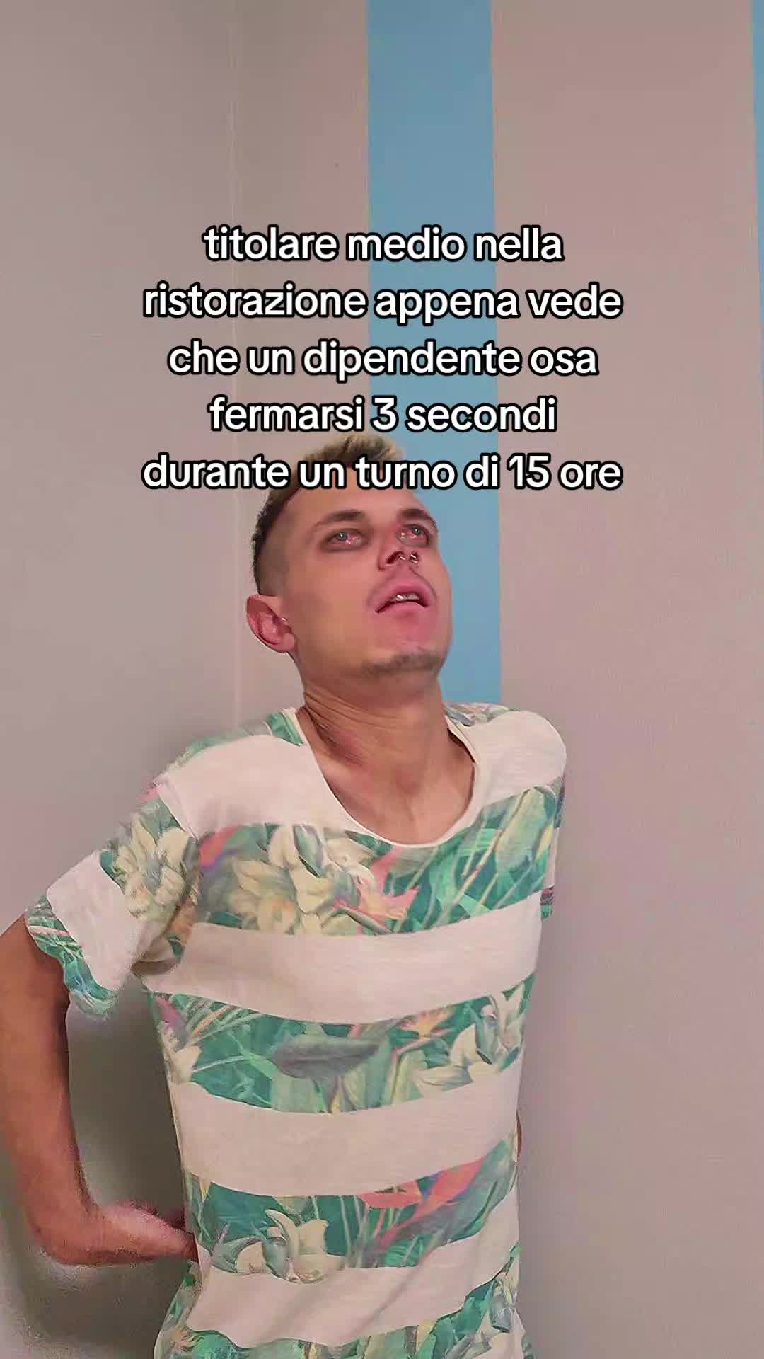 @Andrea Splendore