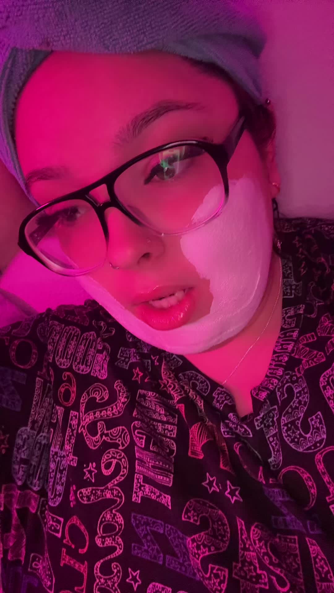 @Kay🫠