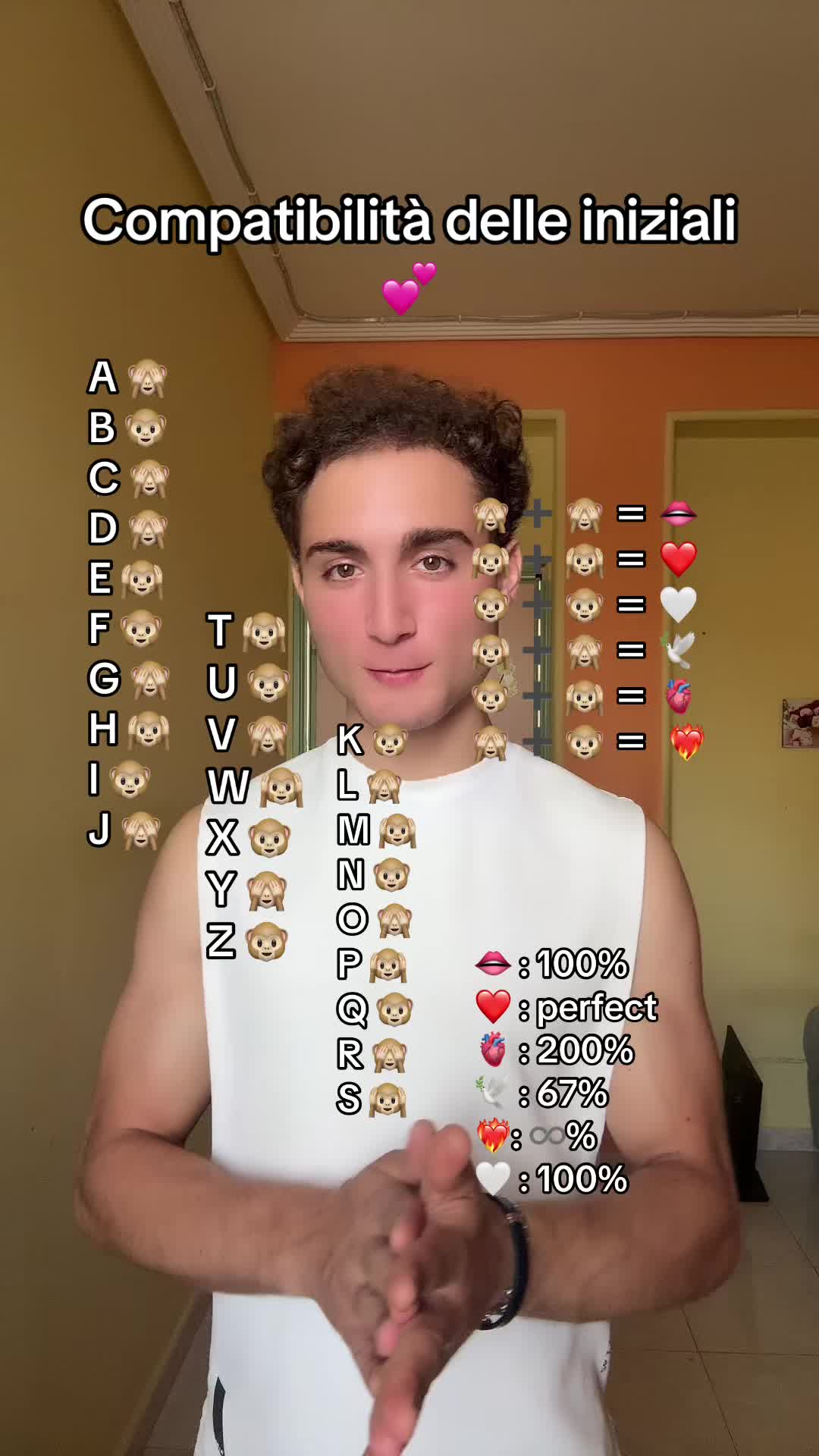 @Brancato_Angelo