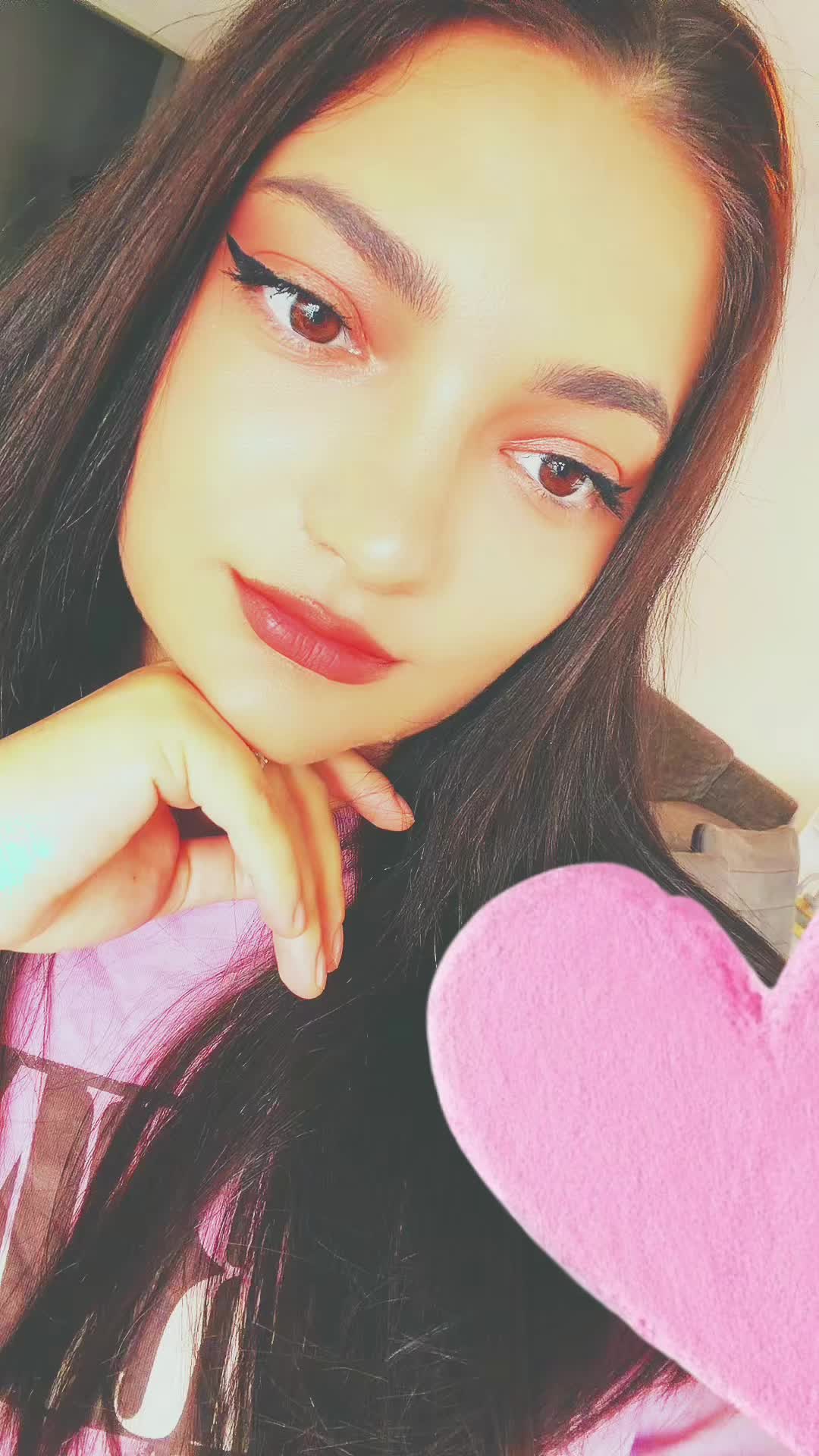 @•°Ť•Å•Ɲ•Ï•Ų•Ṣ̌•Ą°•
