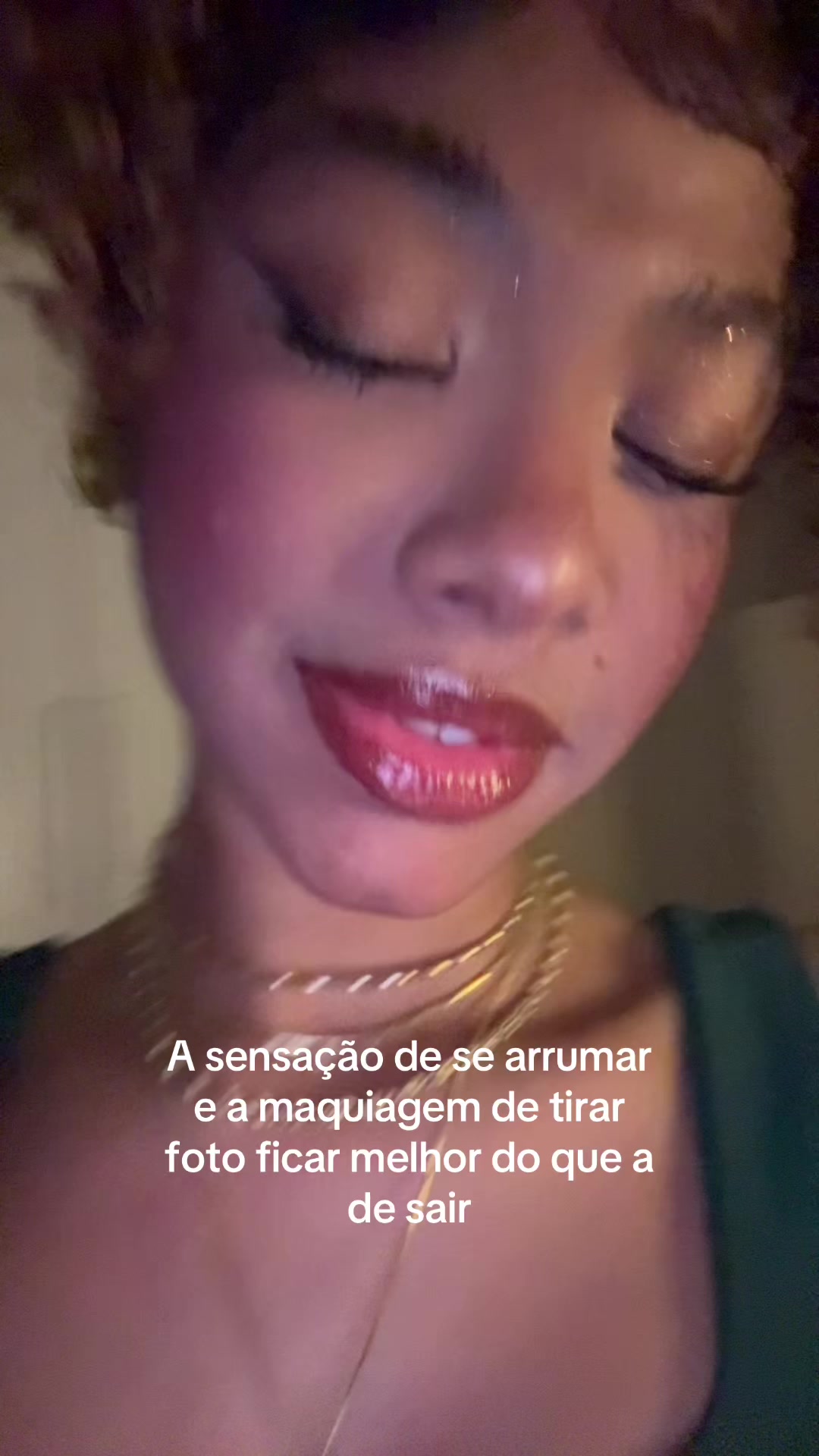 @loren💗