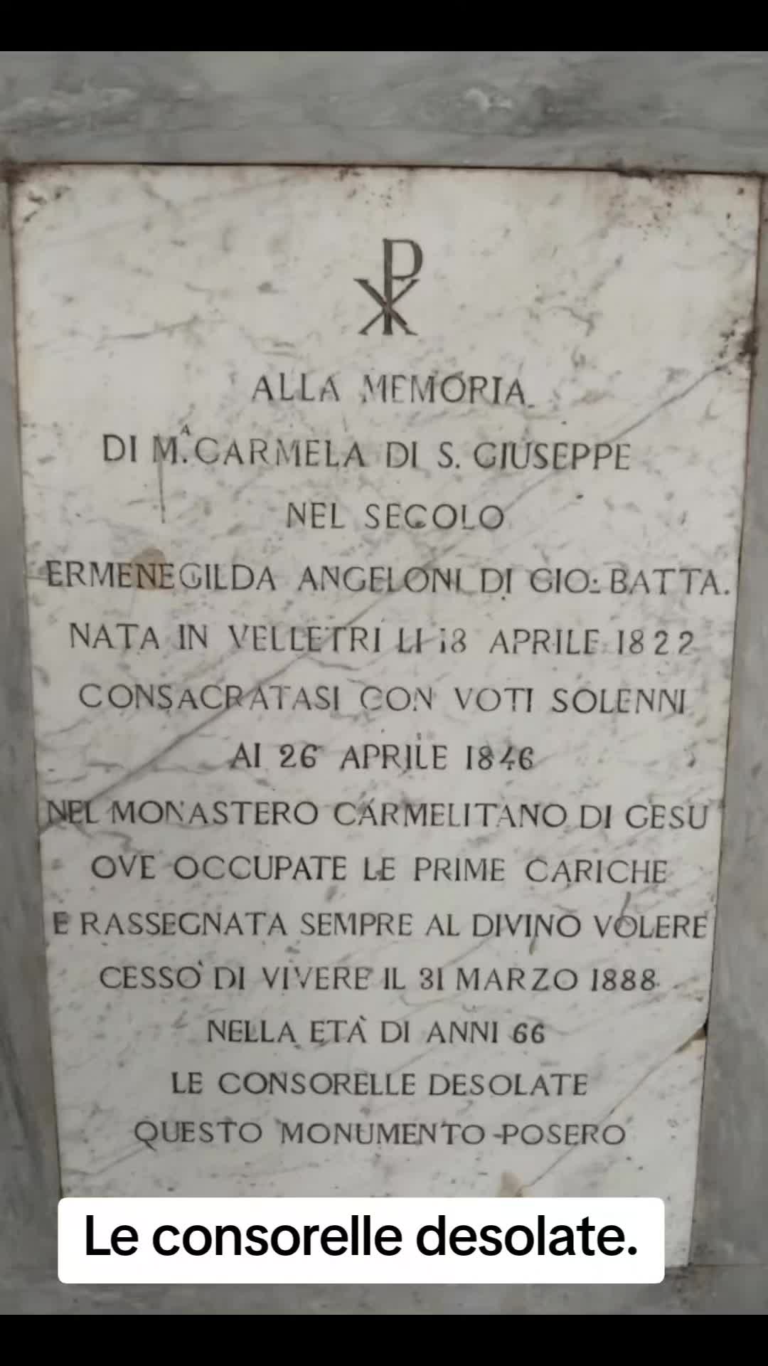 @antoniodotoli