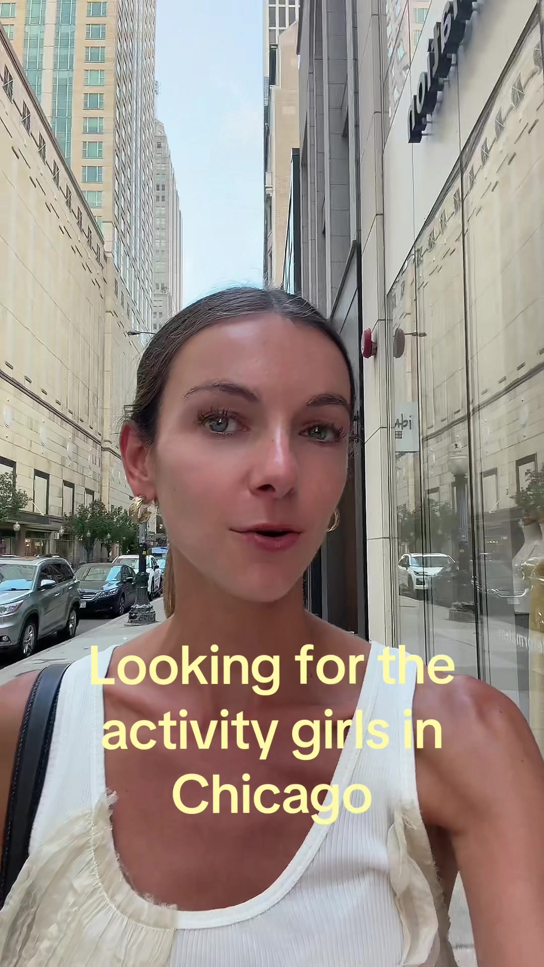 @Alina Noemi