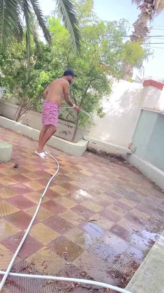 @Fawziradar