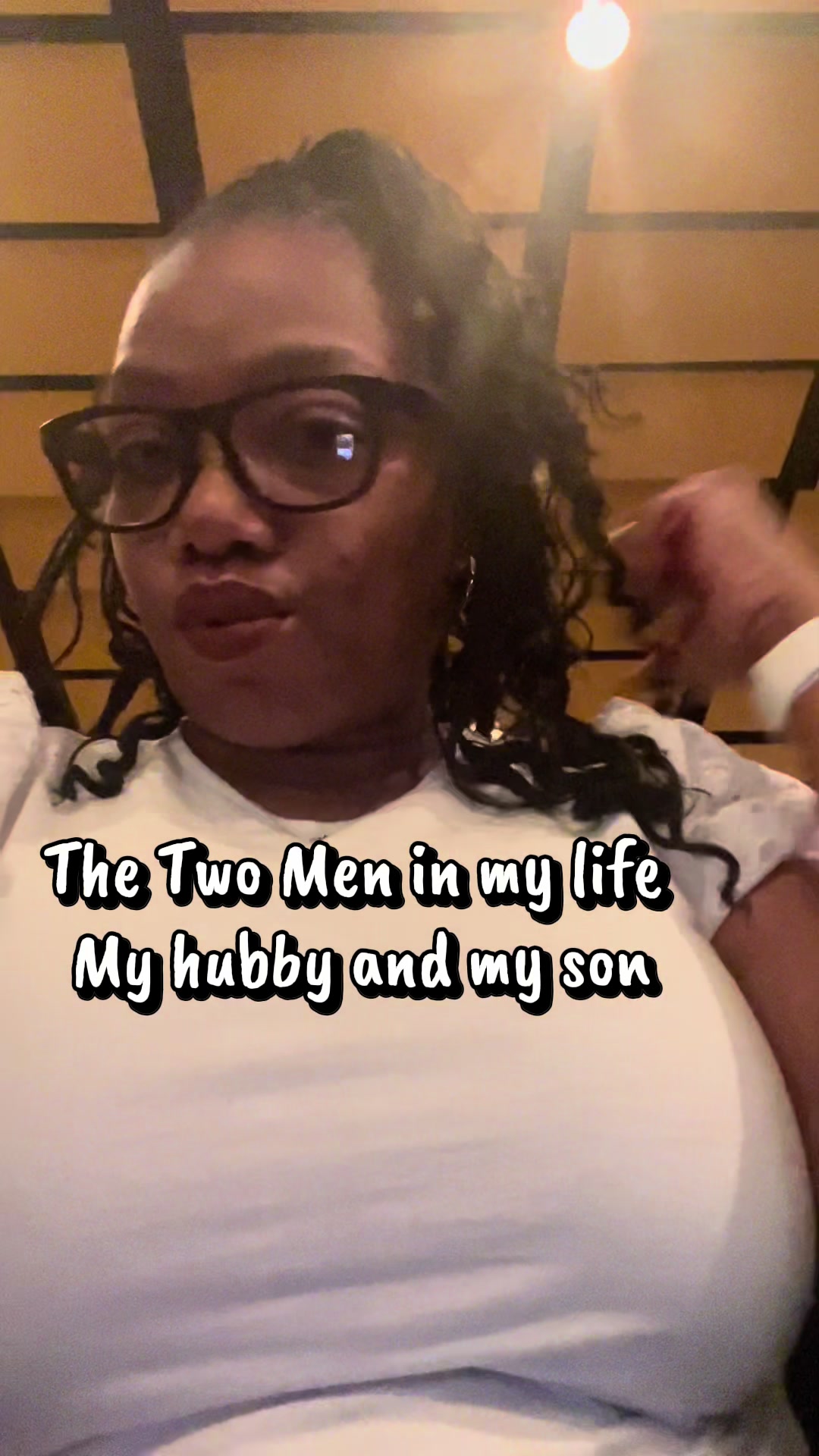 @toyapurdie💚