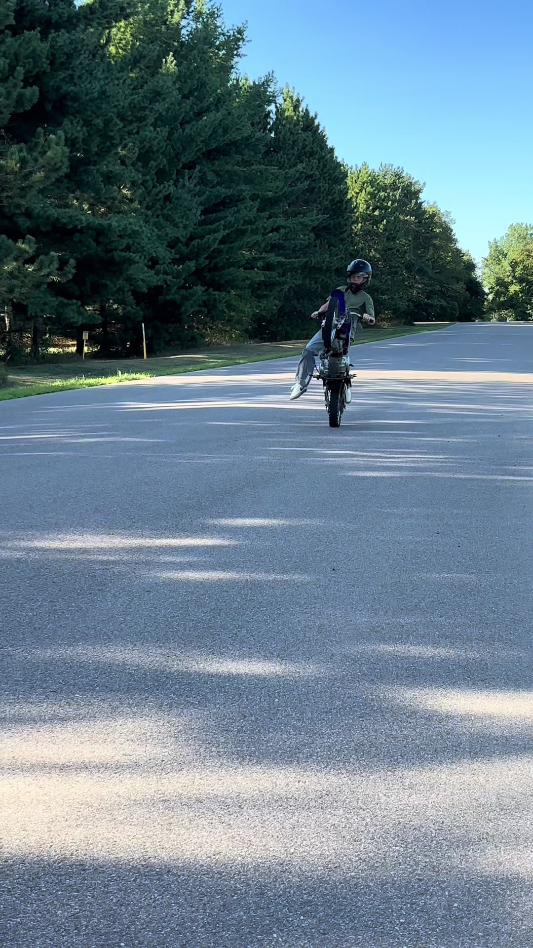 @isaiah