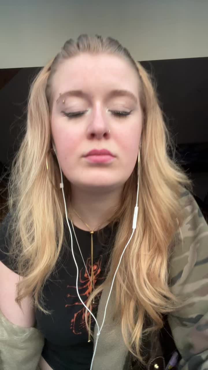 @🌀