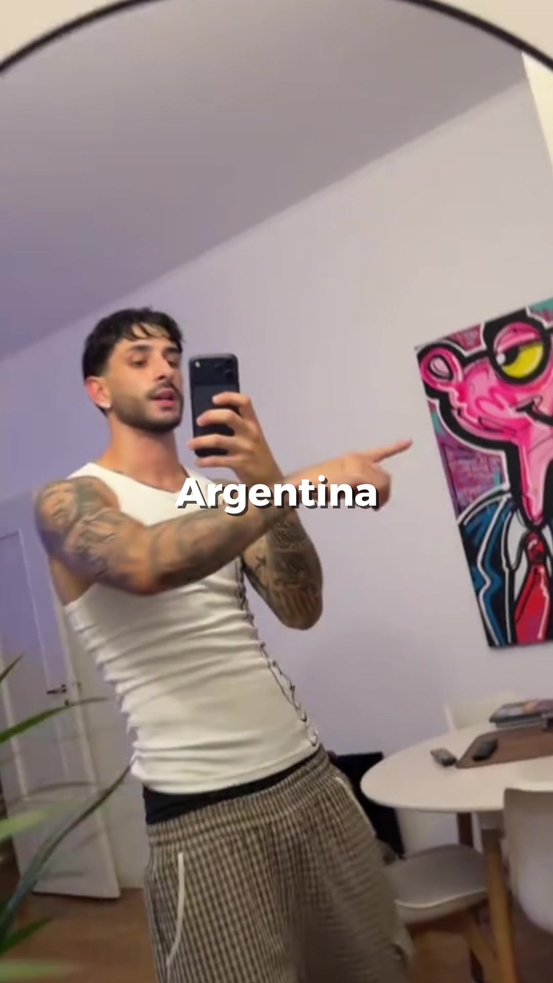 @TomasPrimeMoments