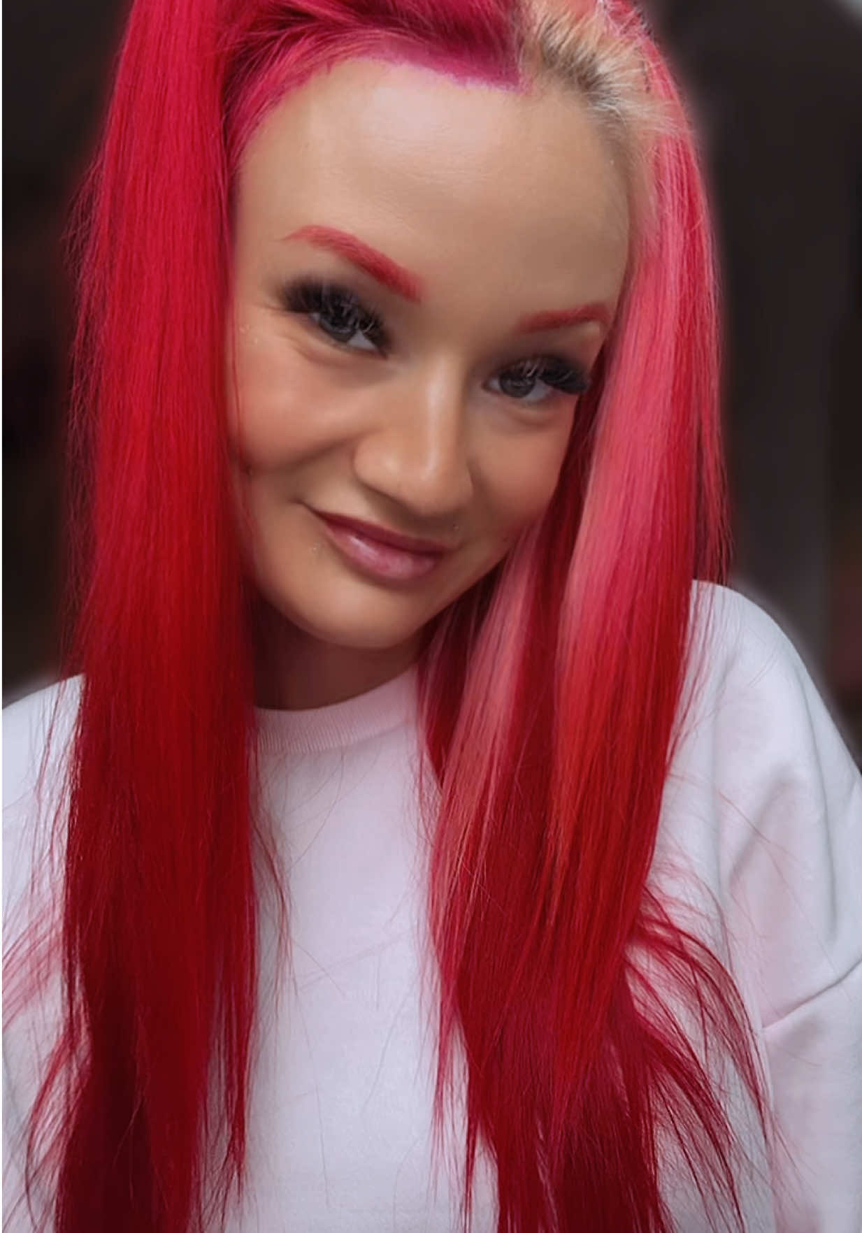 @🤍🔴 ᑕᑌᑭᔕᗷYᗩᑎᑎI 🔴🤍