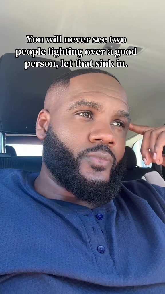 @Quenking84