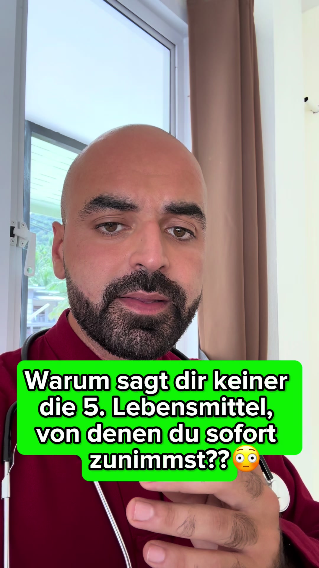 @Natural_Alvar