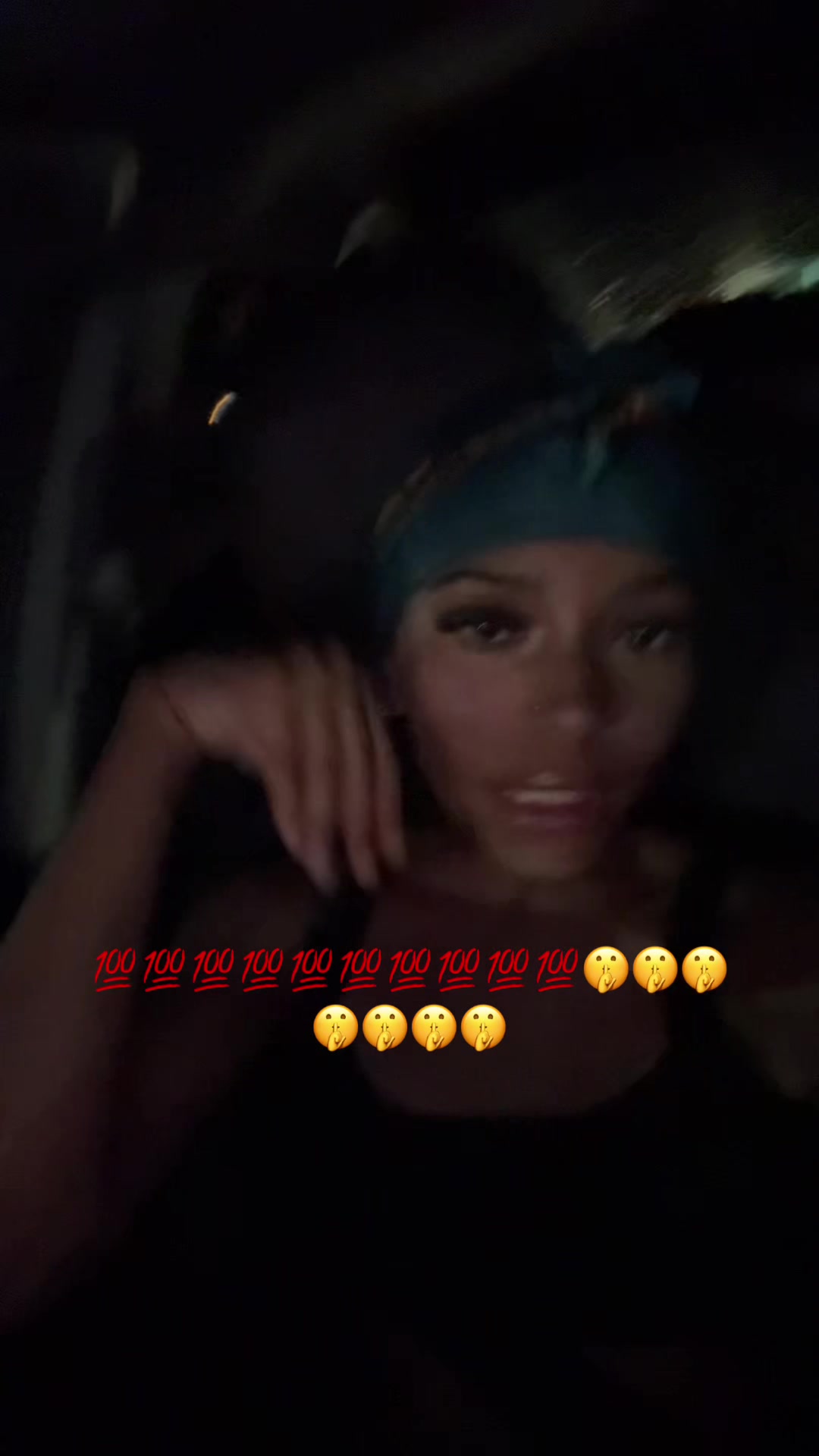 @nay5