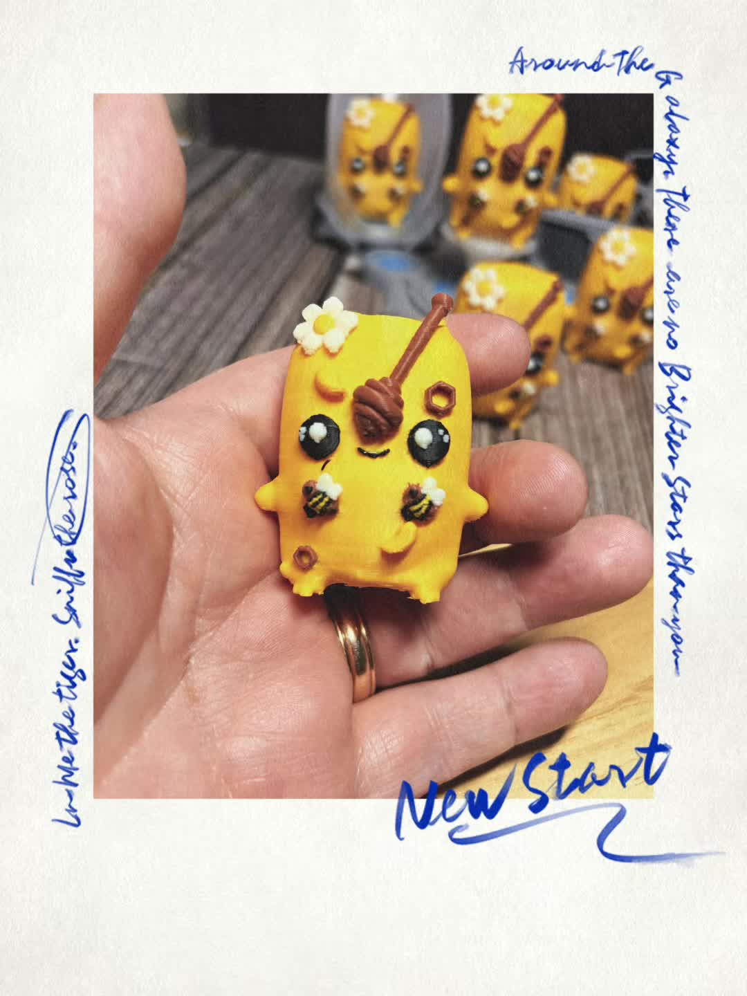 @johns3dprintshop