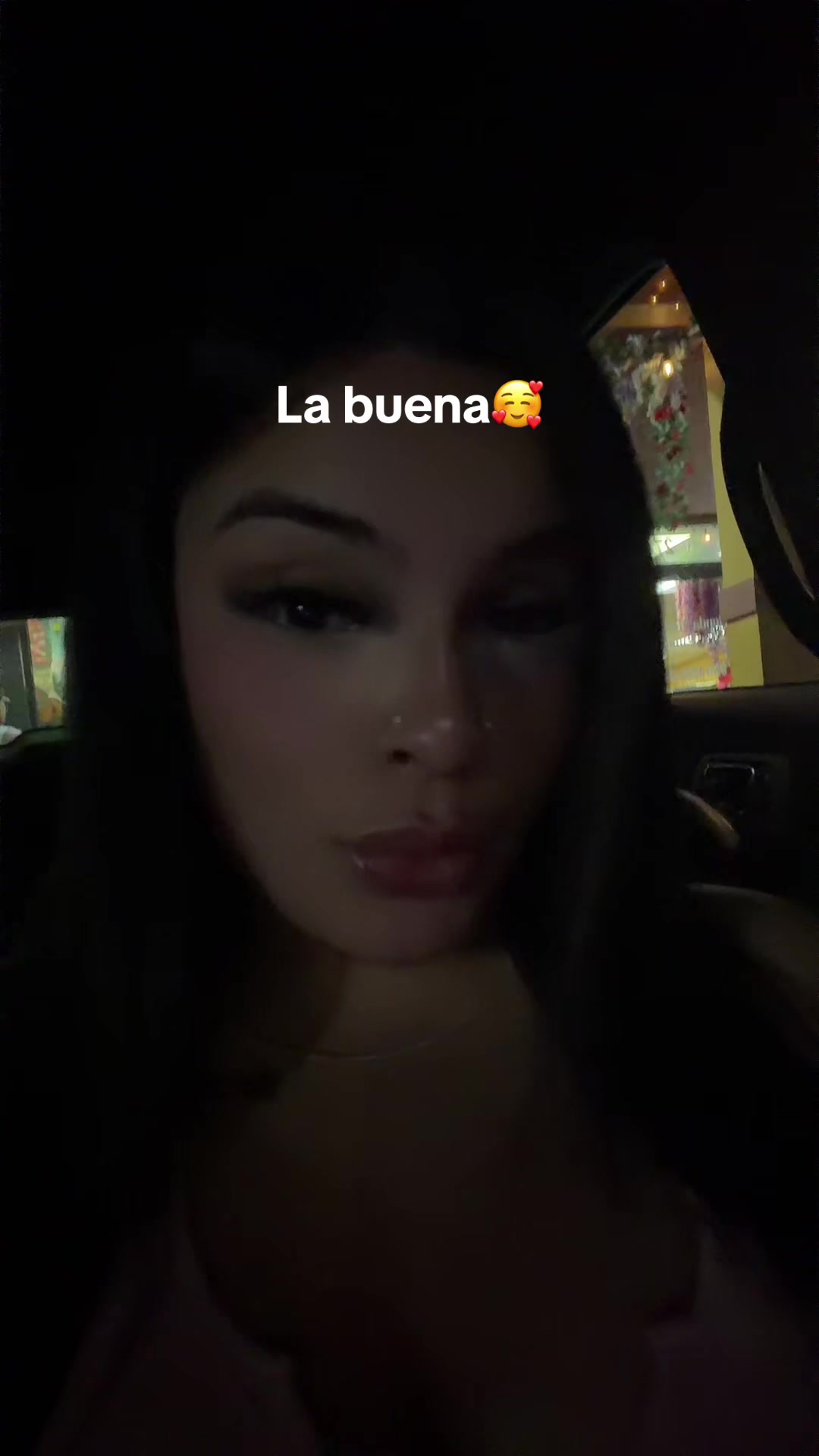 @official31vicky