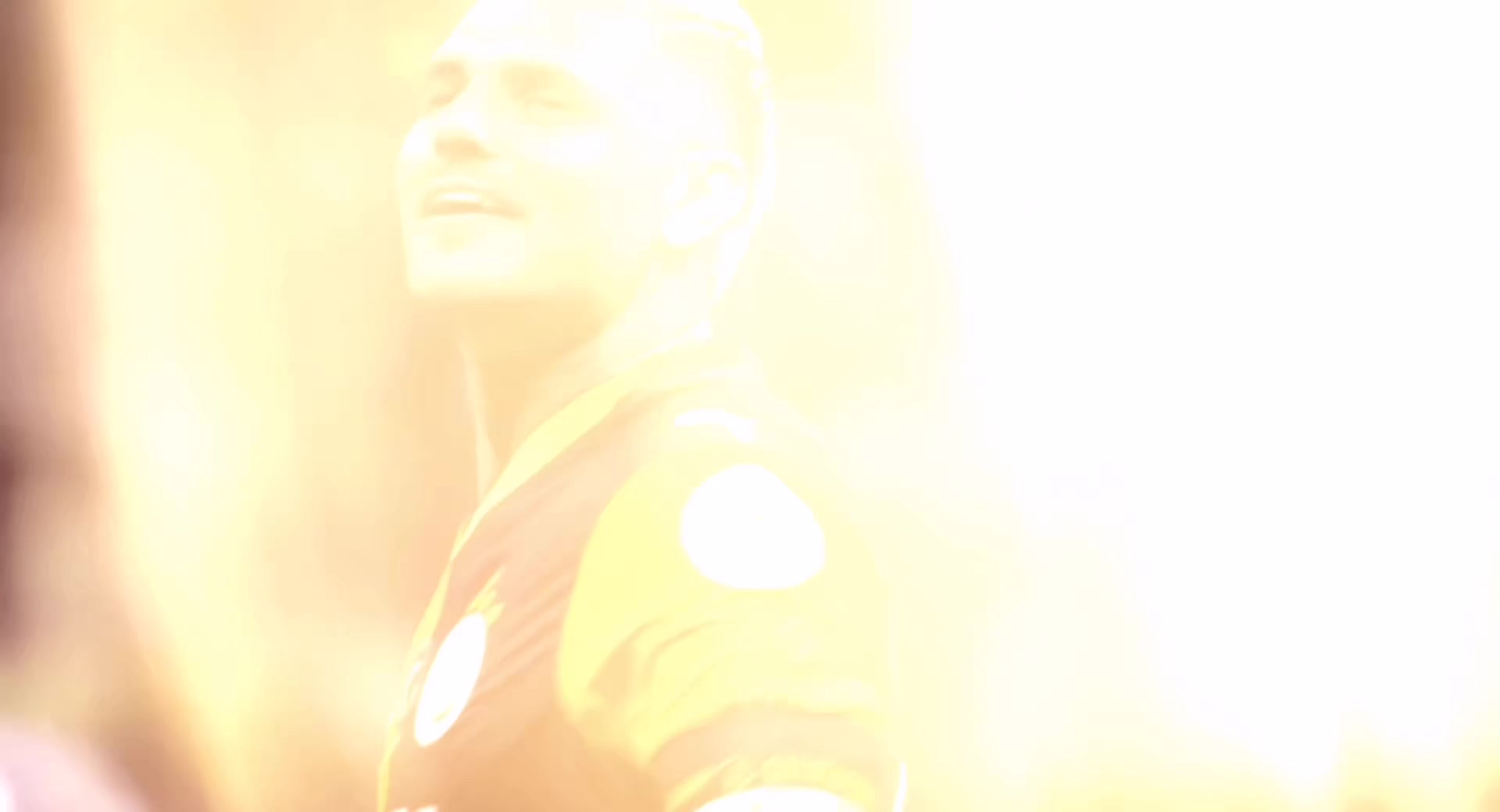 @𝘽𝘼𝙏𝙐