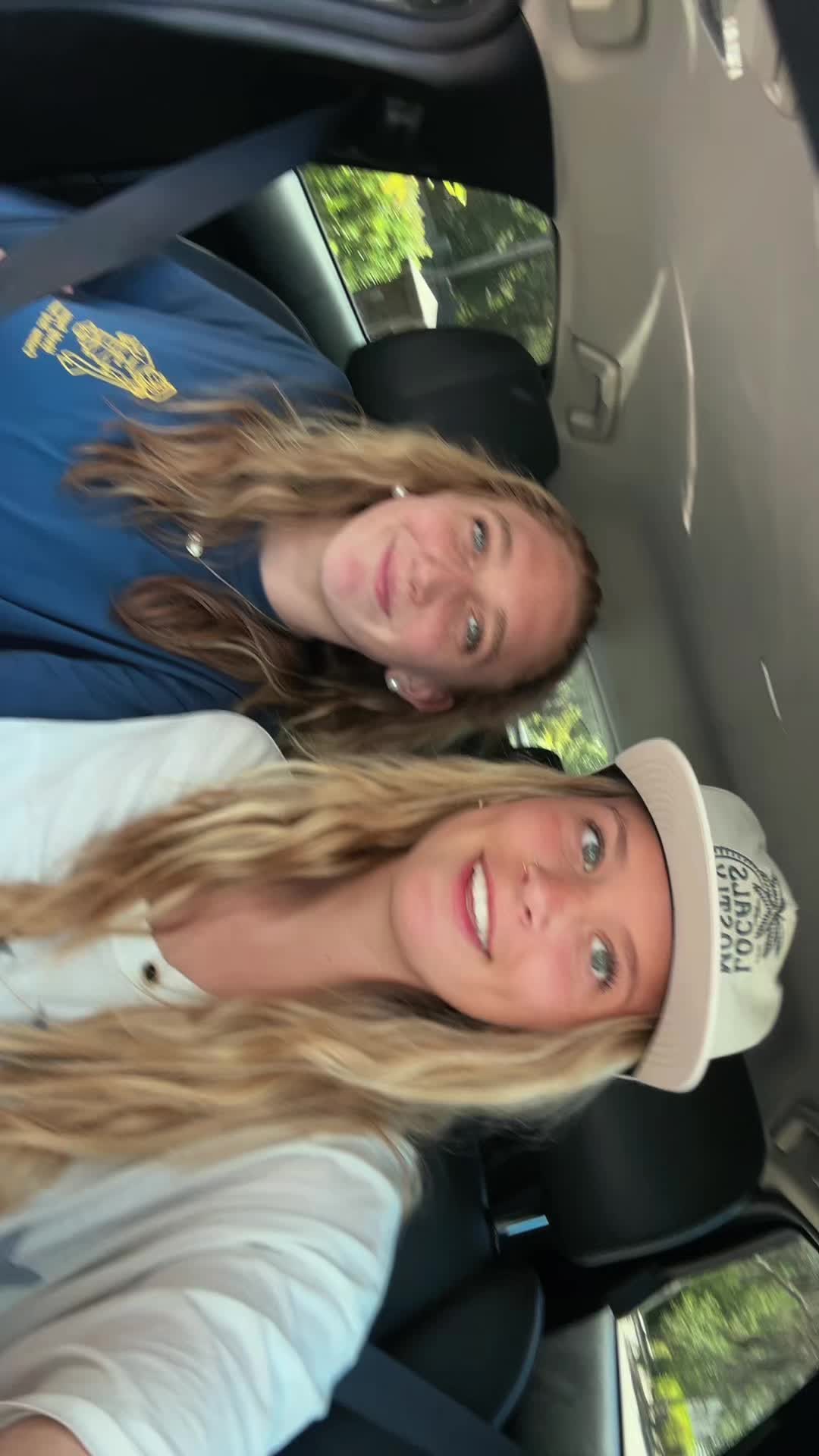 @faithmarie 🐚
