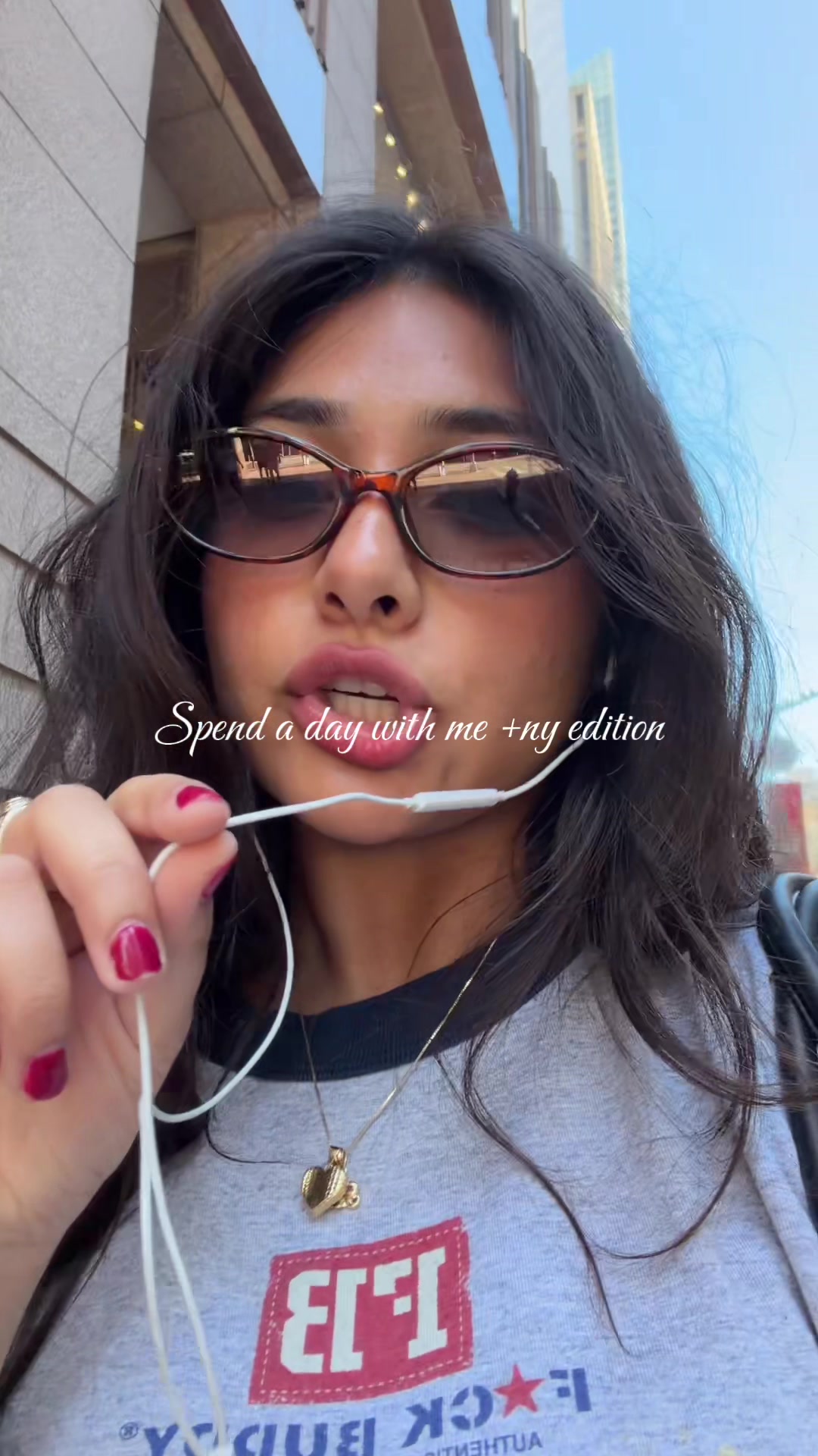 @sophia