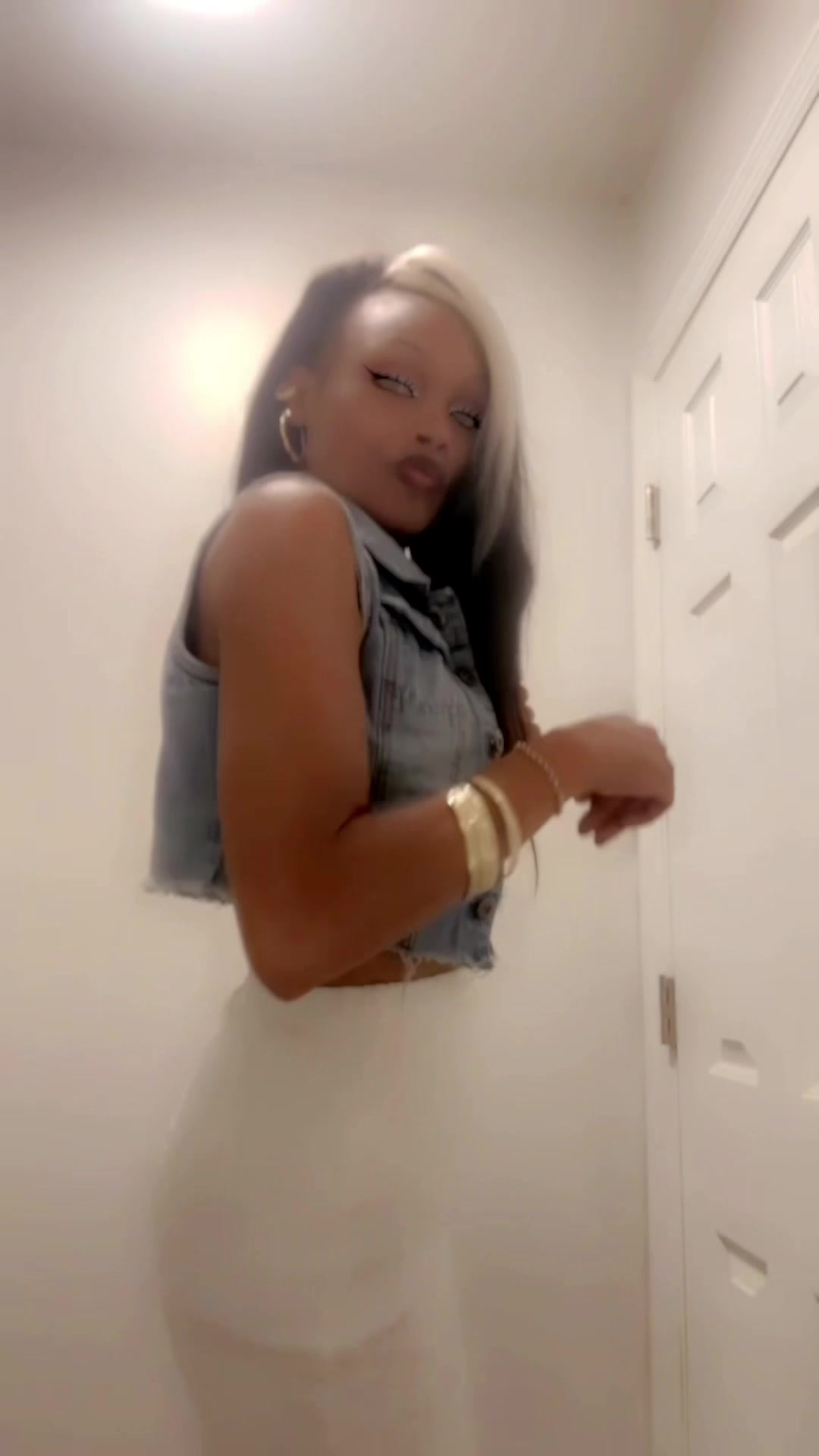 @SlimCuttah
