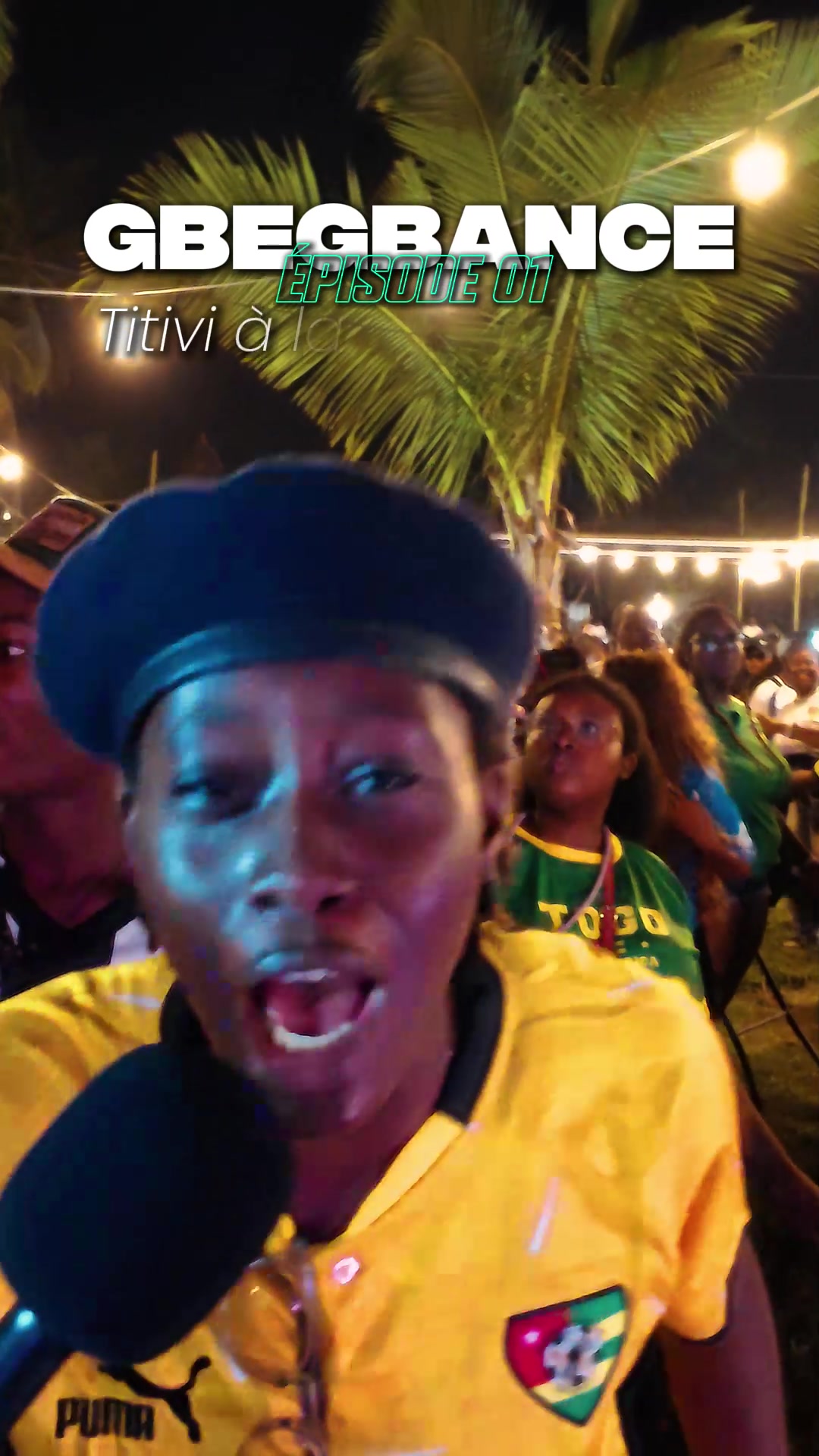 @Titivi_off 🇹🇬😎