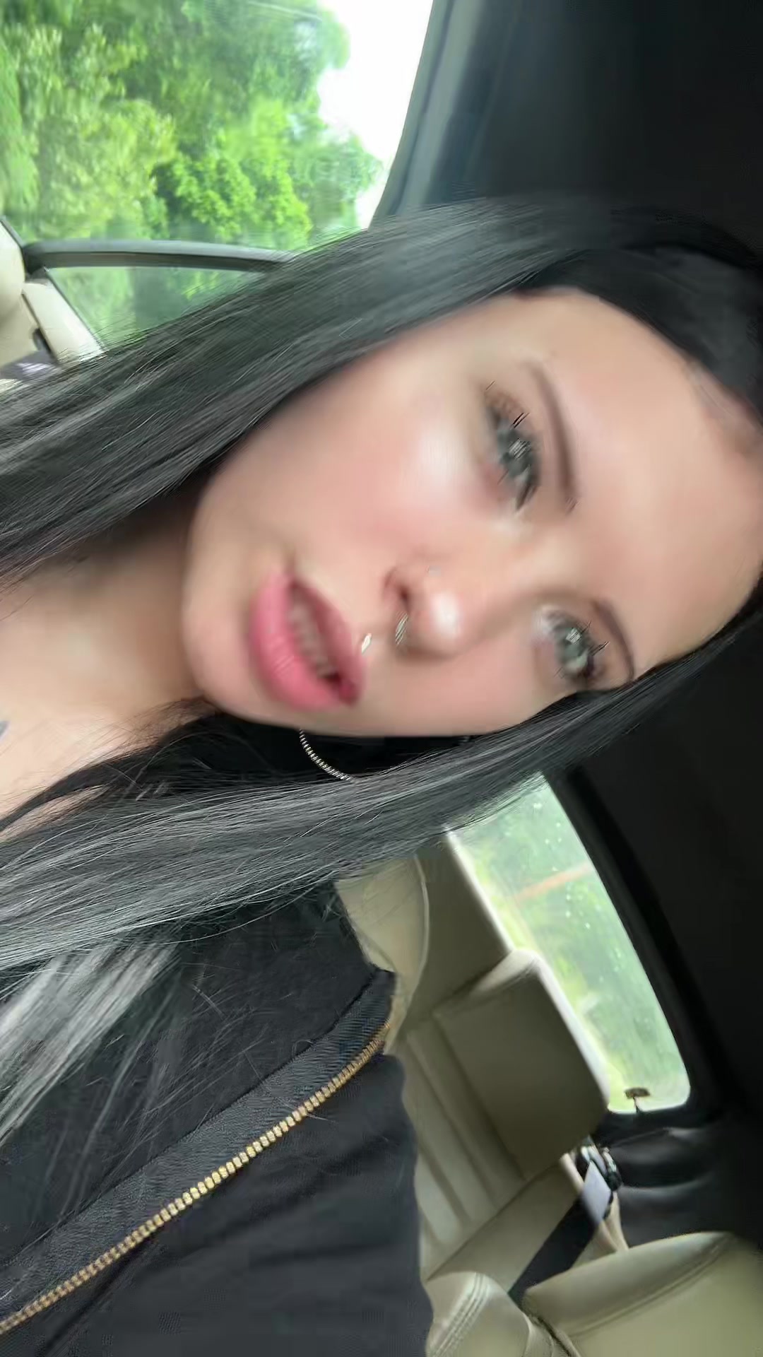 @Kizzayy🫀