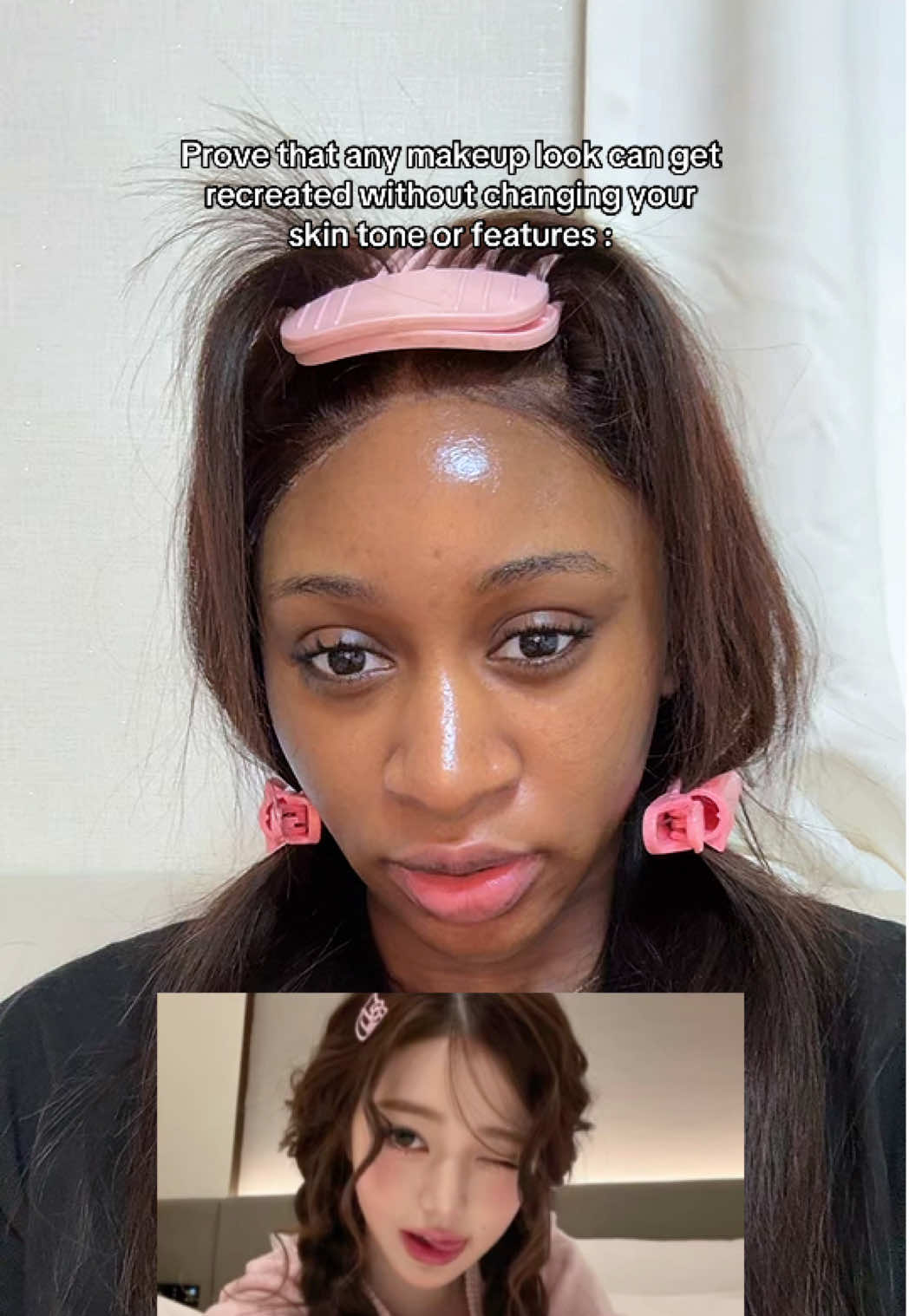 @Lixie