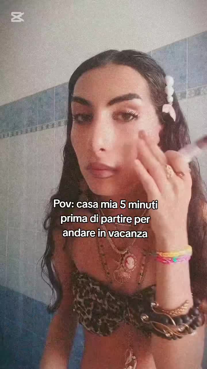 @ReallifeSirenaaaa💃🐈⬛🩸