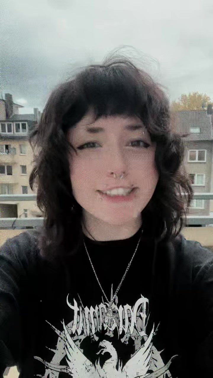 @𑣲⋆[ˈl&aelig;nd.maɪn]⪩ ⪨ ꠹