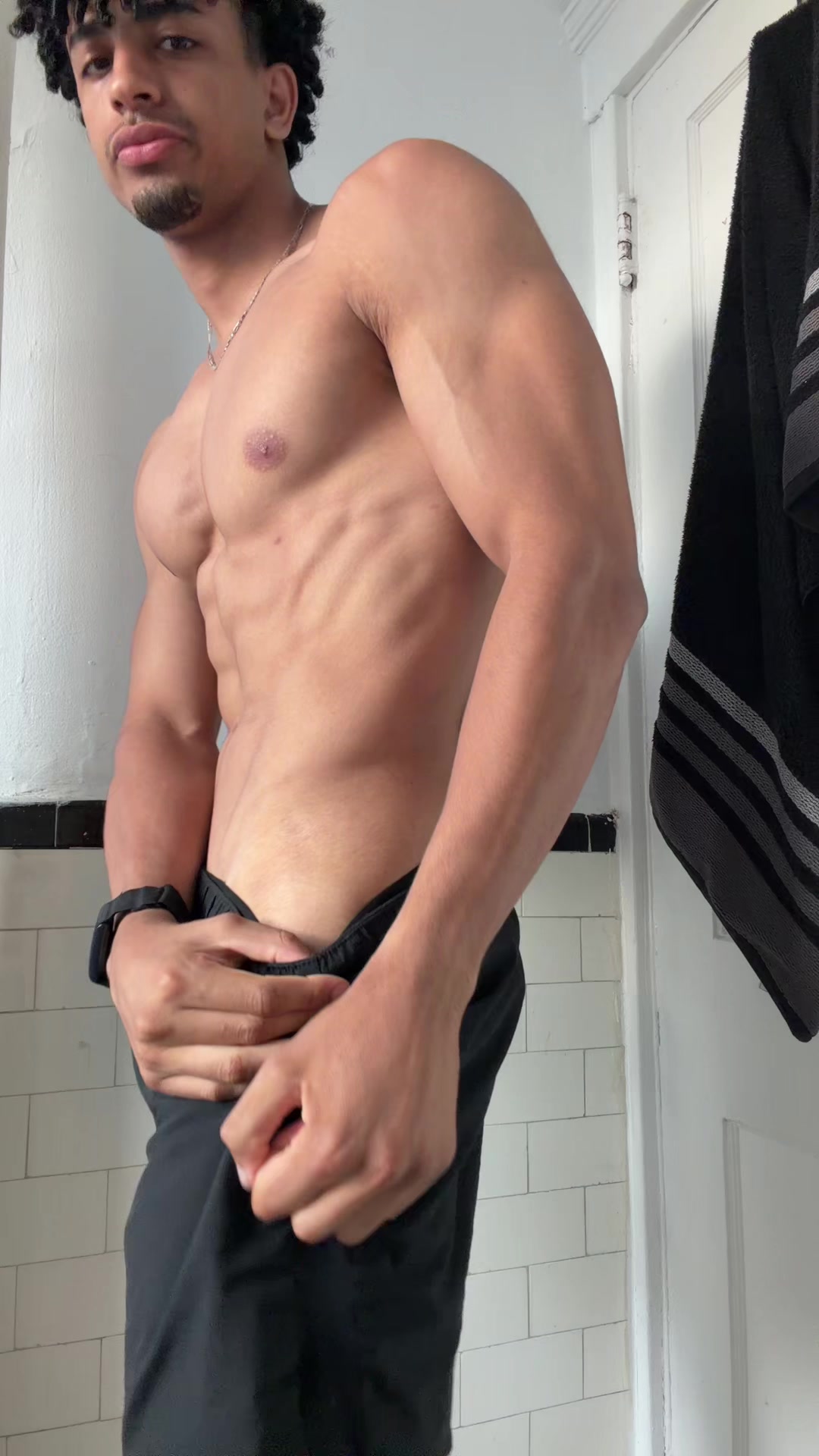 @ahmadlifts10
