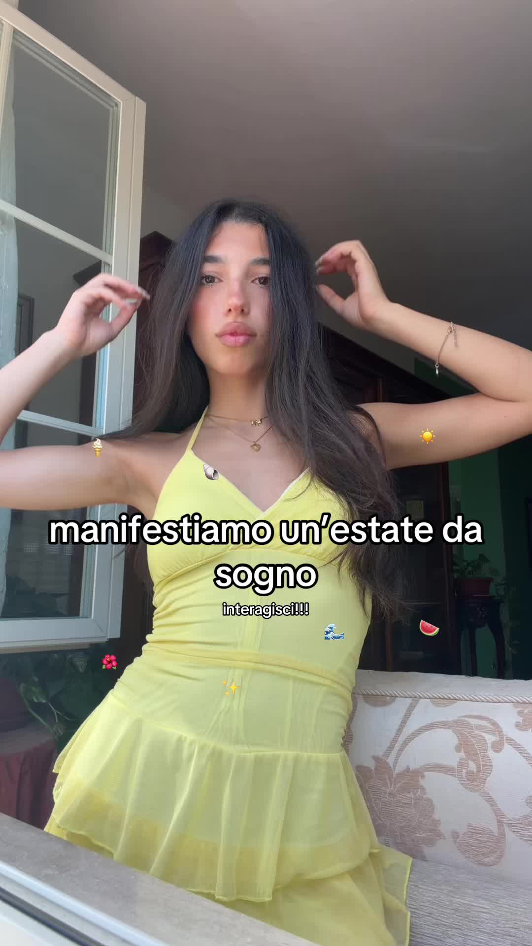 @cicetta ๐๐ฆขโจ๐๐ช